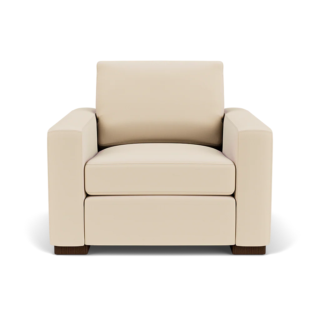 Barton Armchair - Image 10