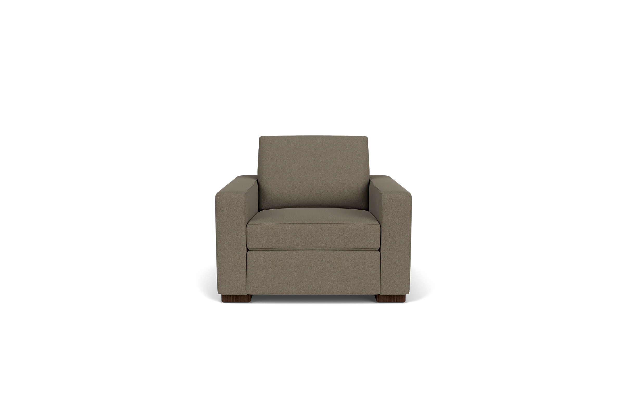 Barton Armchair - Image 102