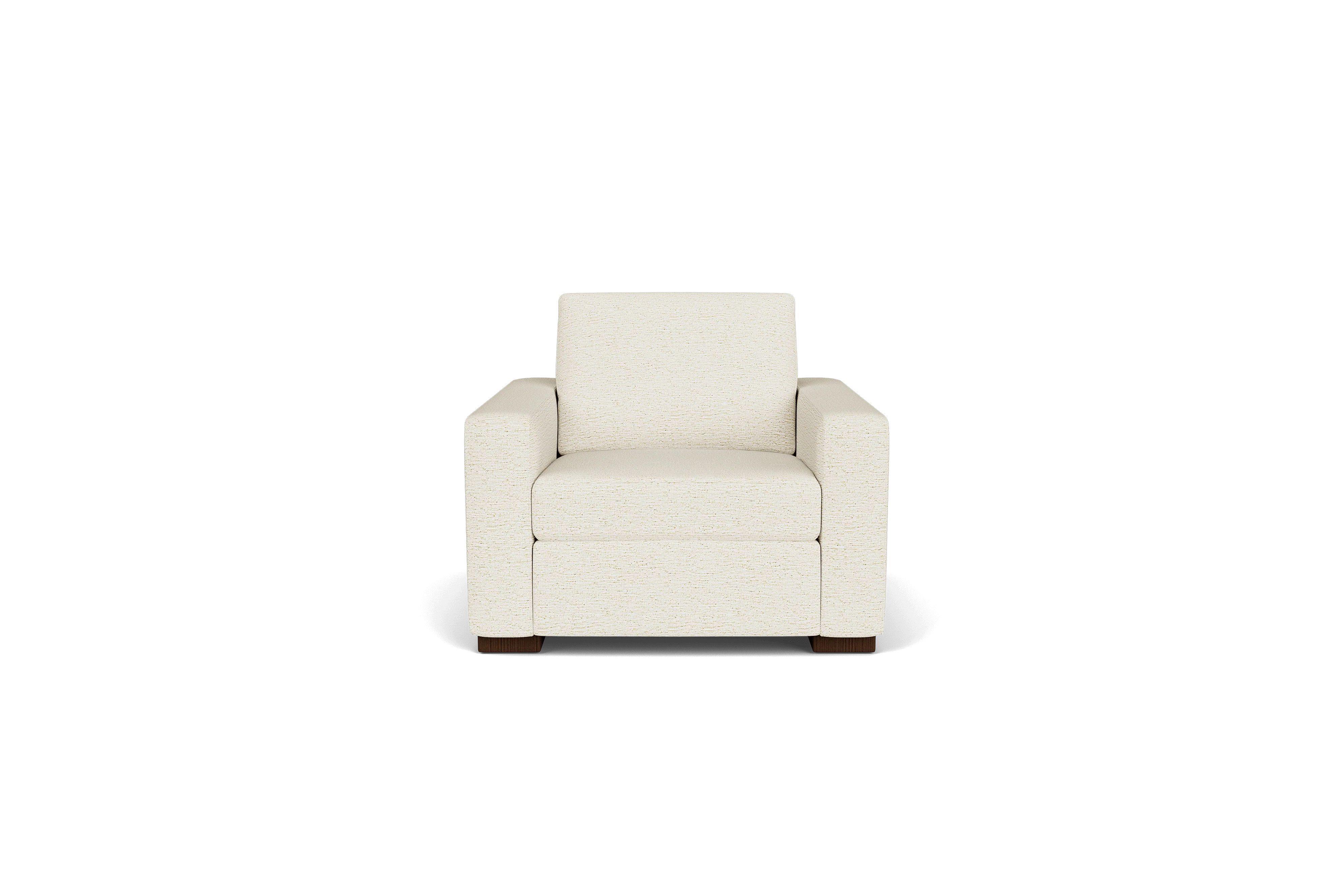 Barton Armchair - Image 125