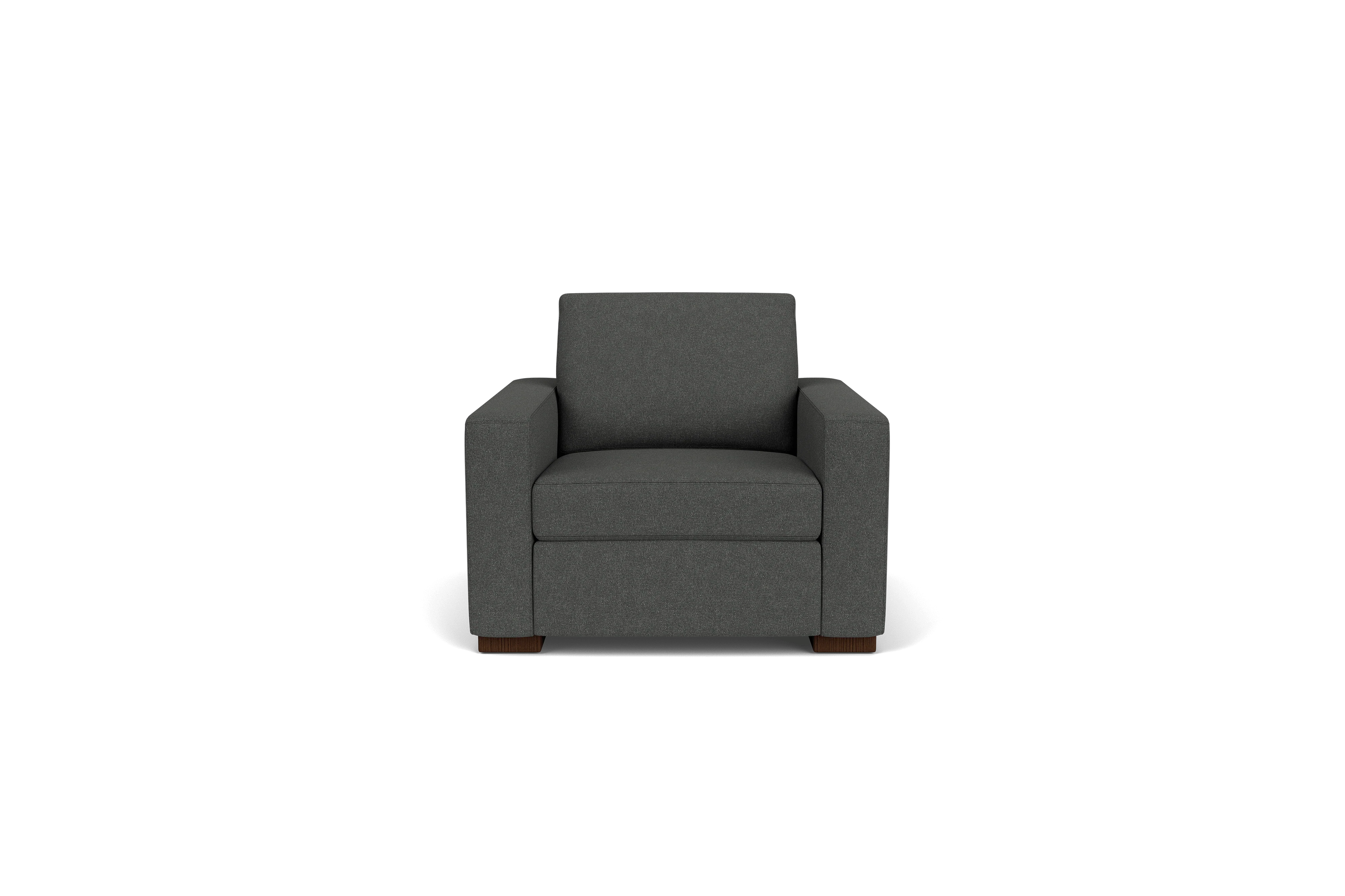 Barton Armchair - Image 127