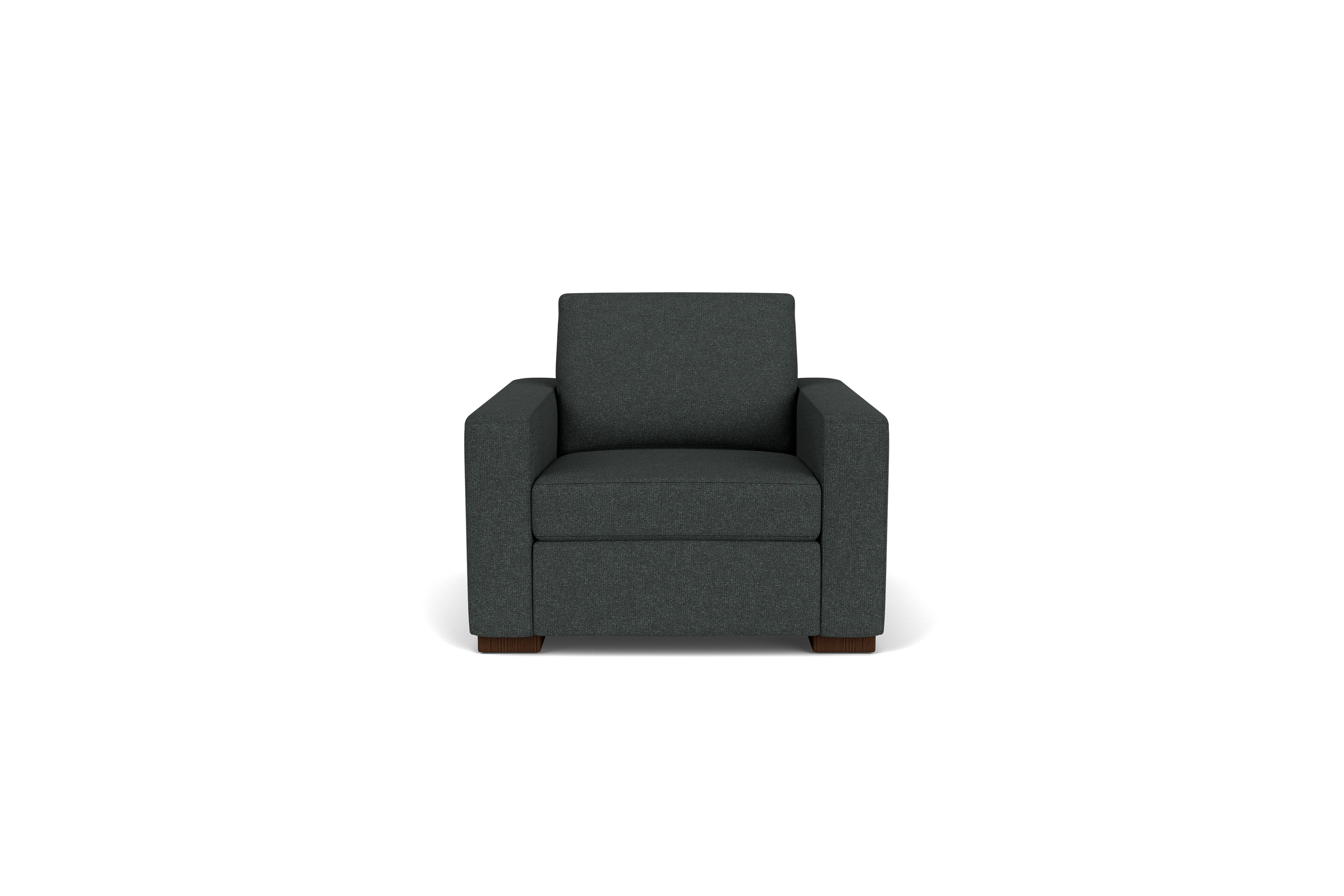 Barton Armchair - Image 128