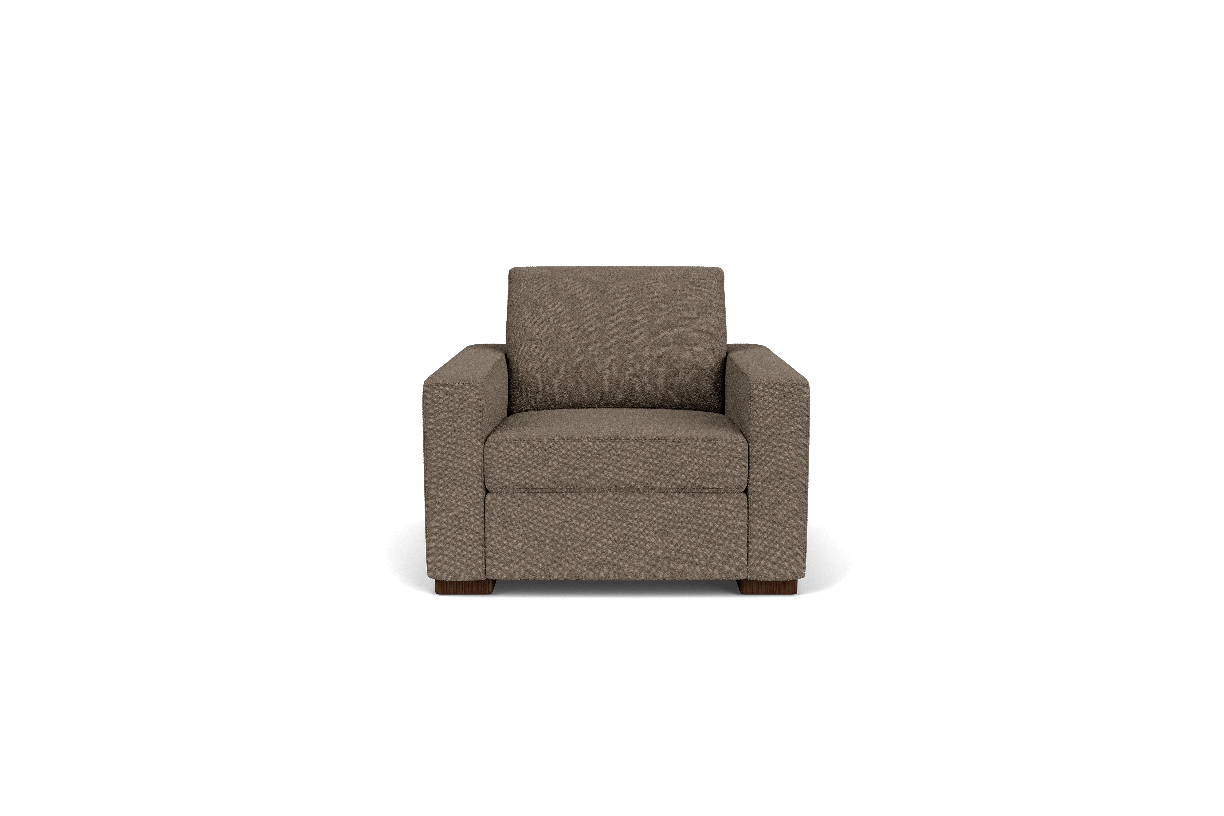 Barton Armchair - Image 134
