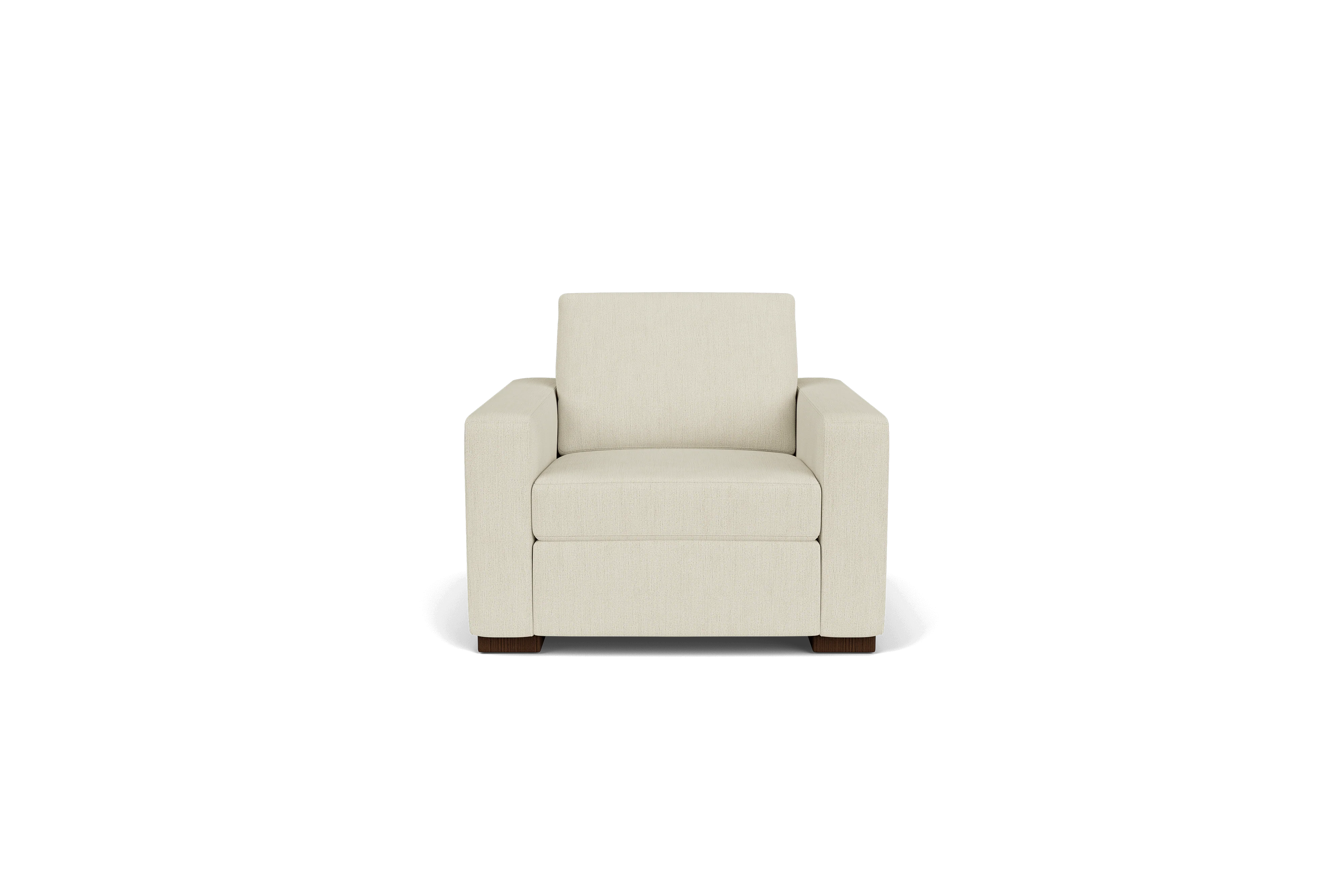 Barton Armchair - Image 141