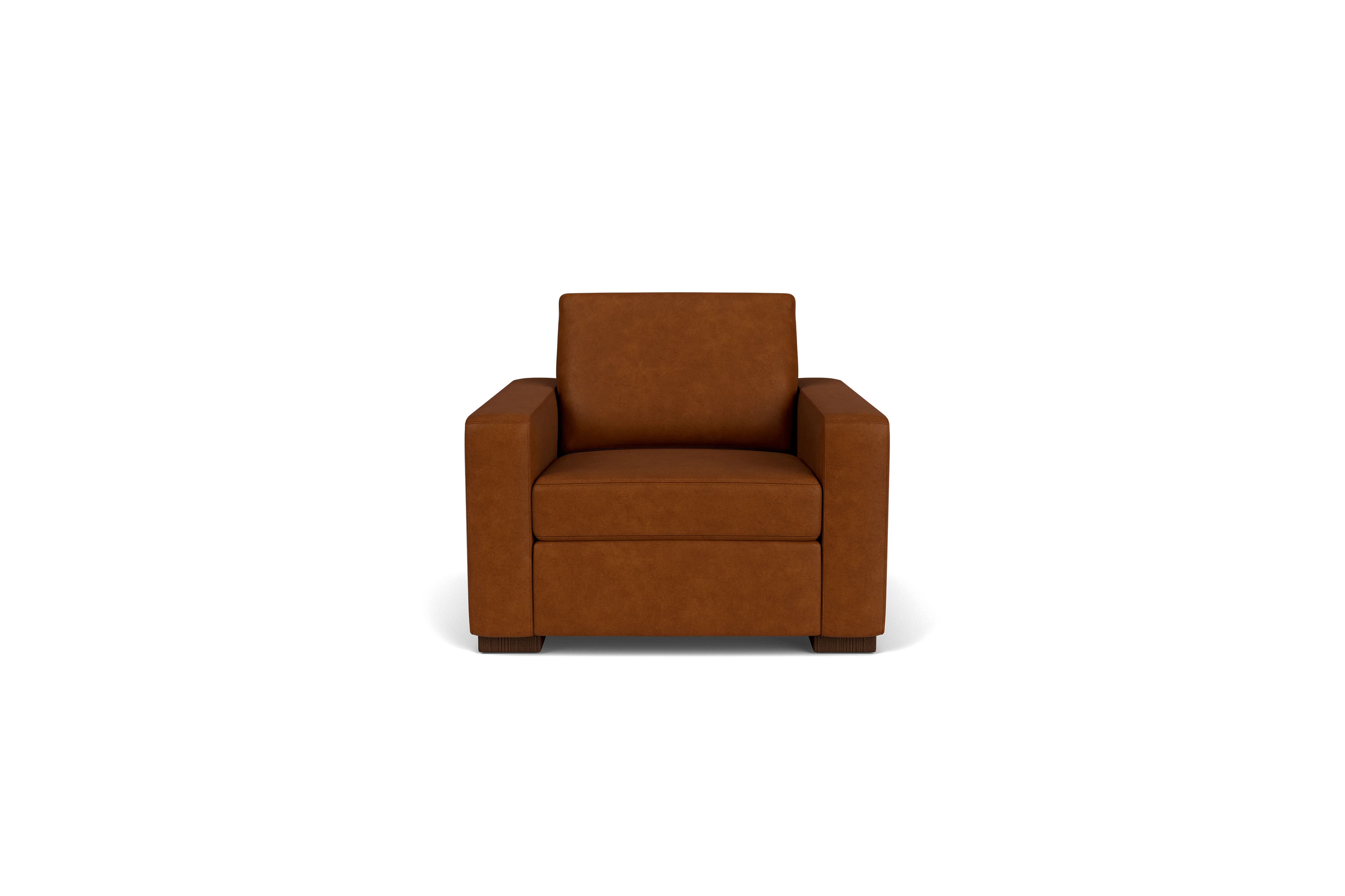 Barton Armchair - Image 150