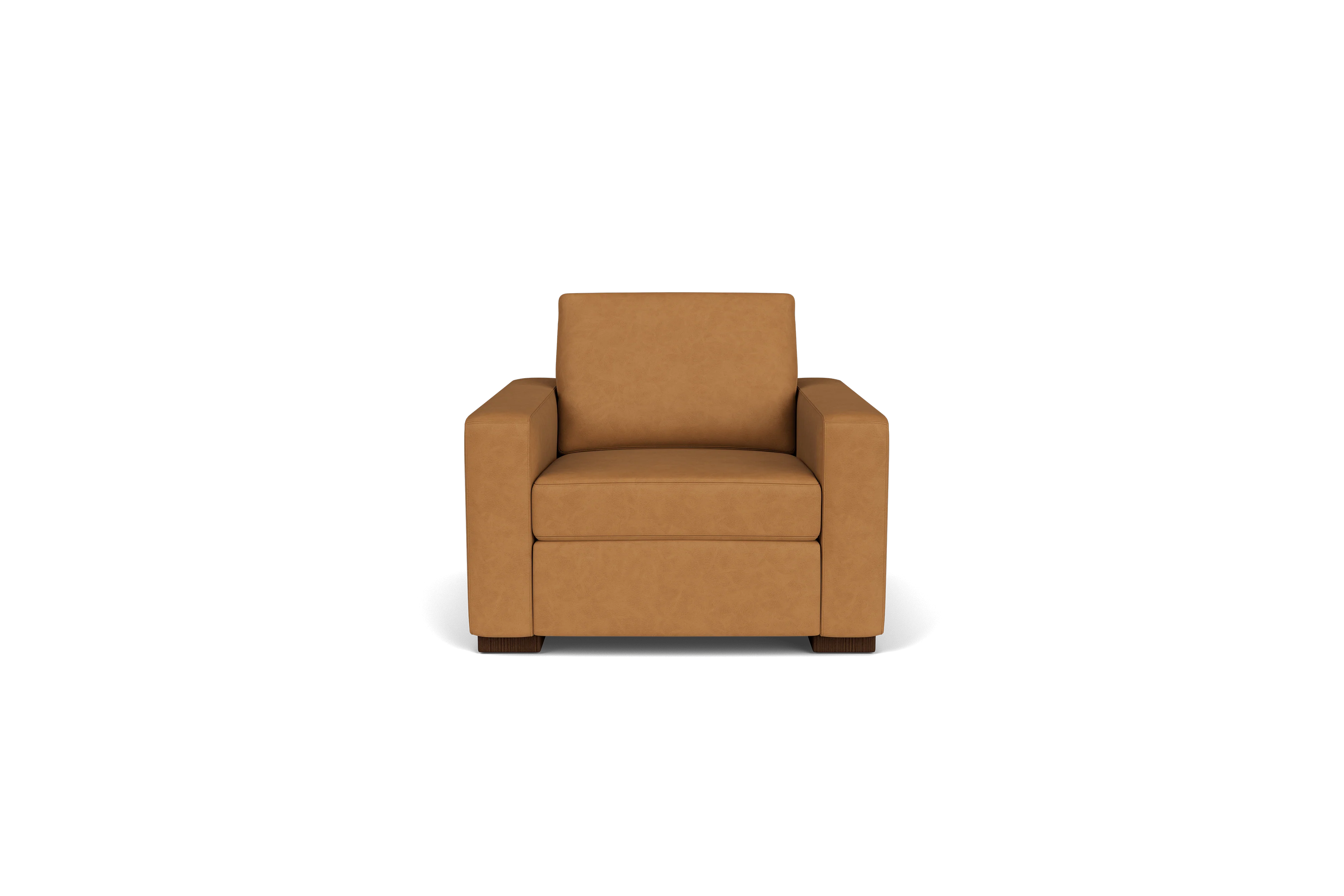 Barton Armchair - Image 152