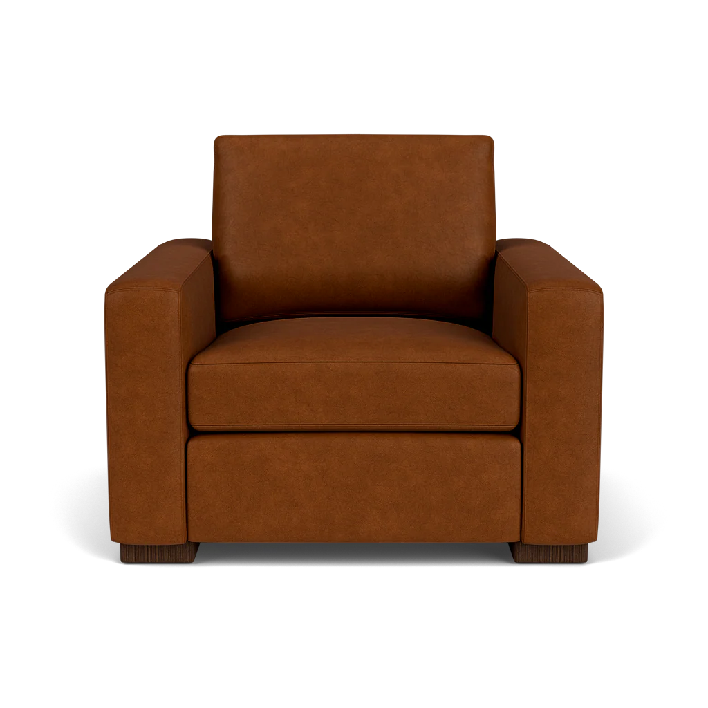 Barton Armchair - Image 19