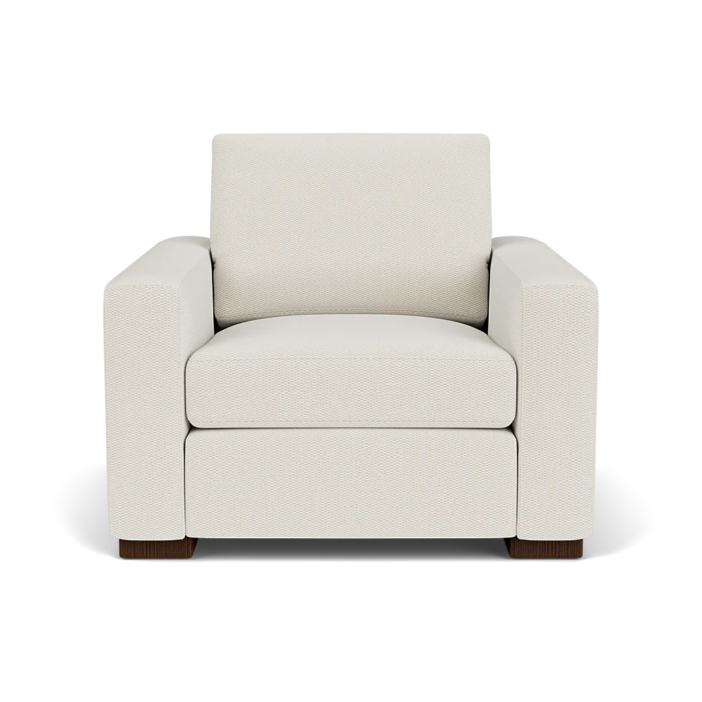 Barton Armchair - Image 30