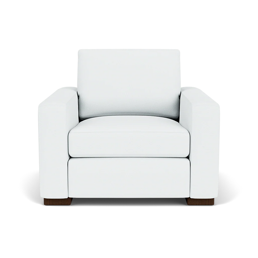 Barton Armchair - Image 40
