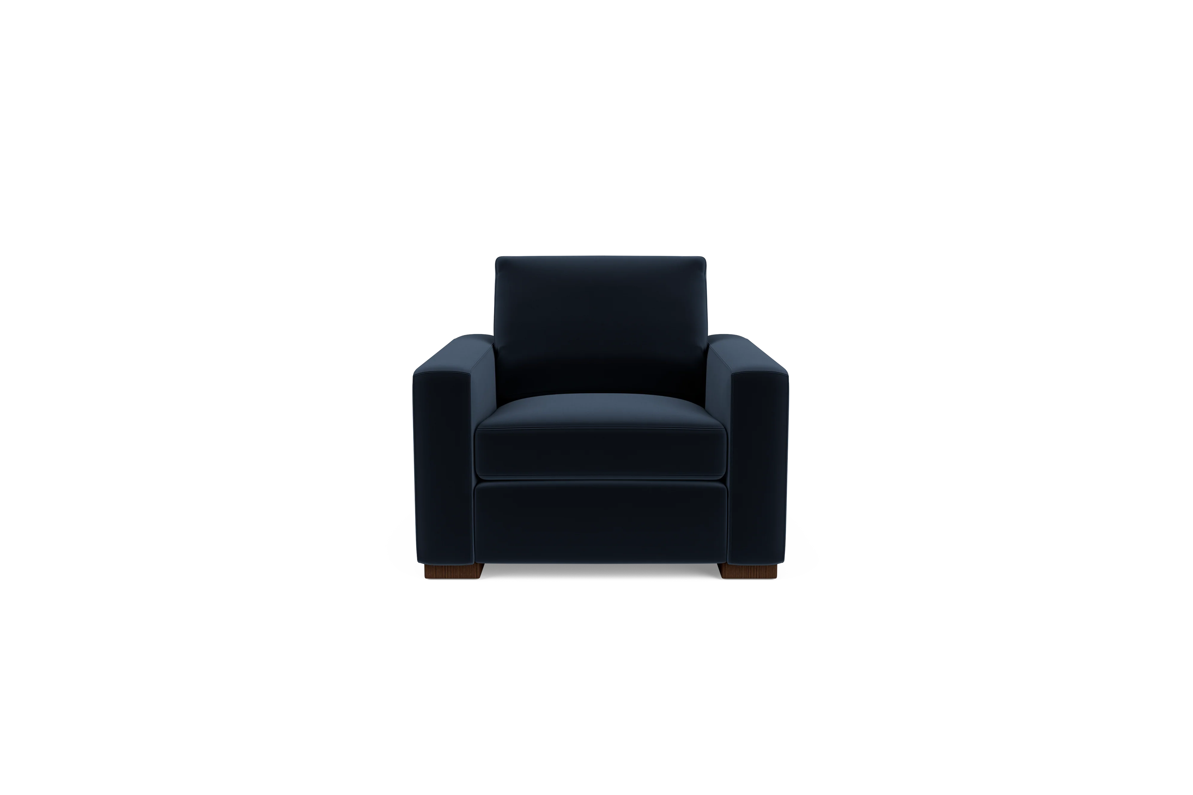 Barton Armchair - Image 44