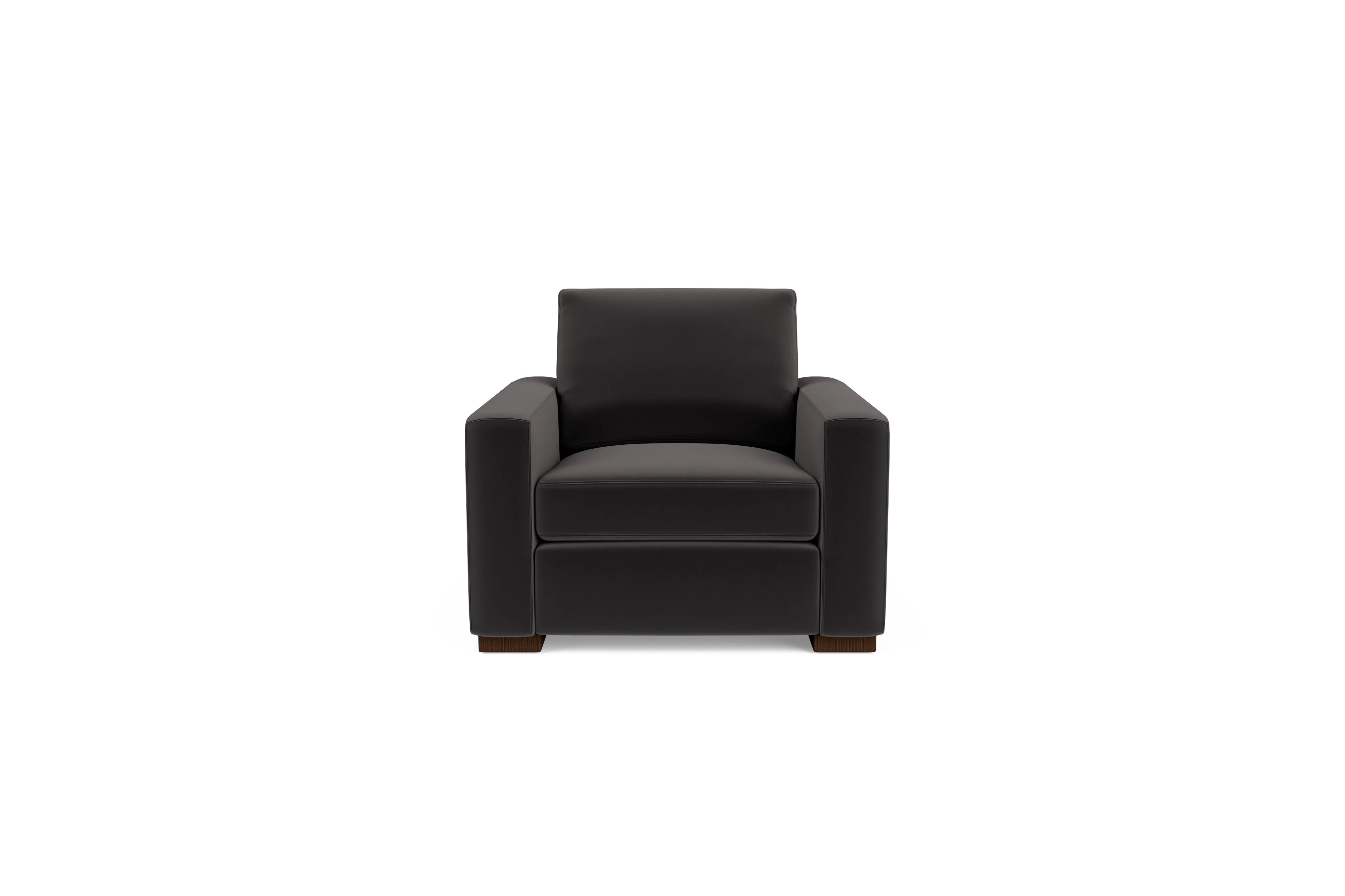 Barton Armchair - Image 46