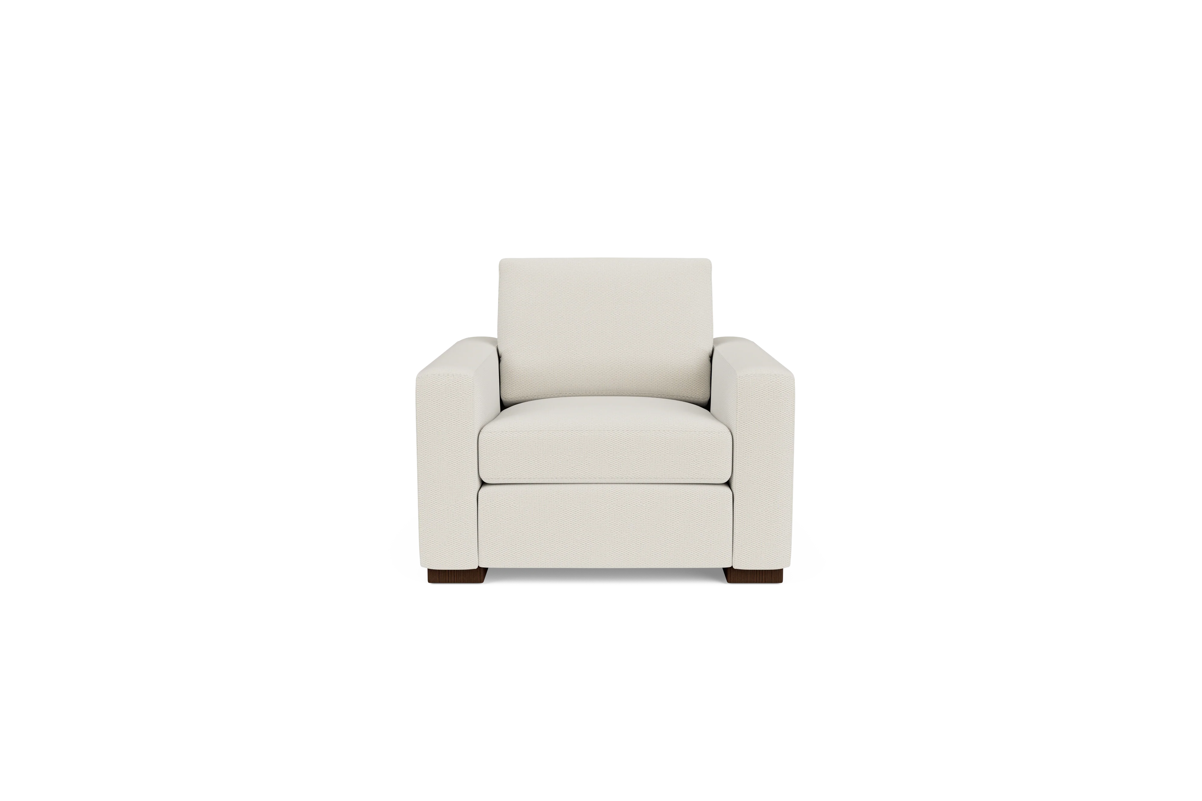 Barton Armchair - Image 54