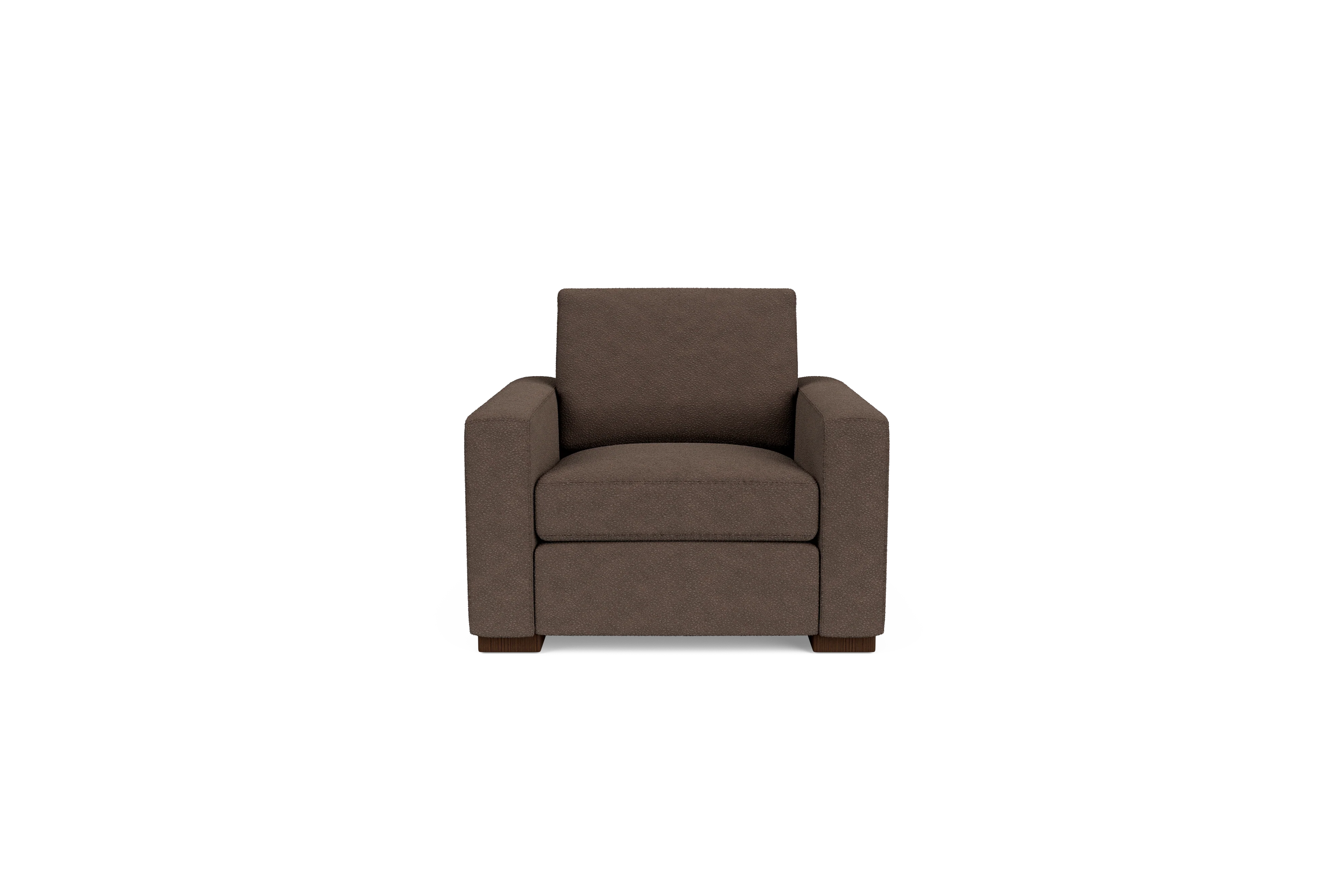 Barton Armchair - Image 58