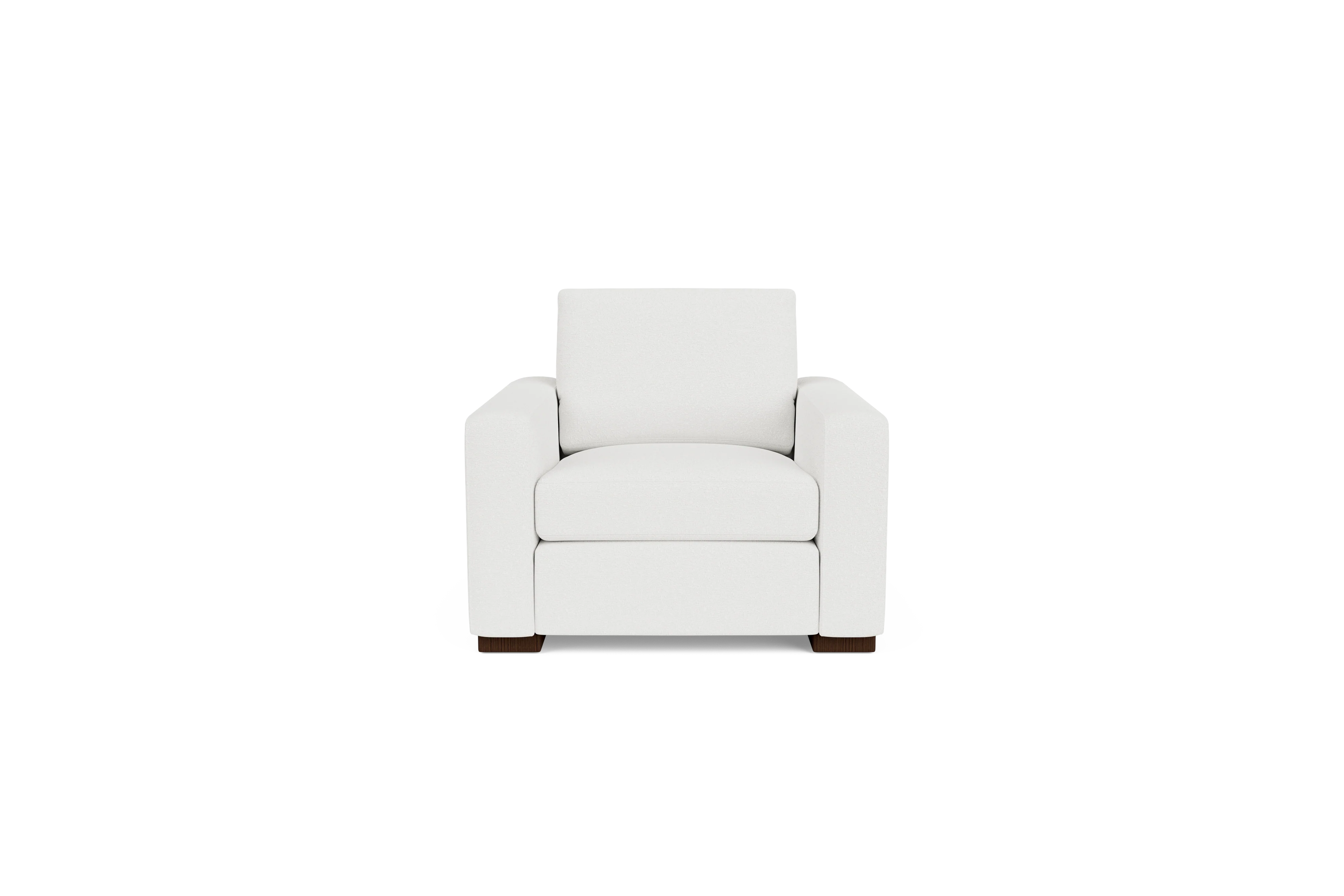 Barton Armchair - Image 61