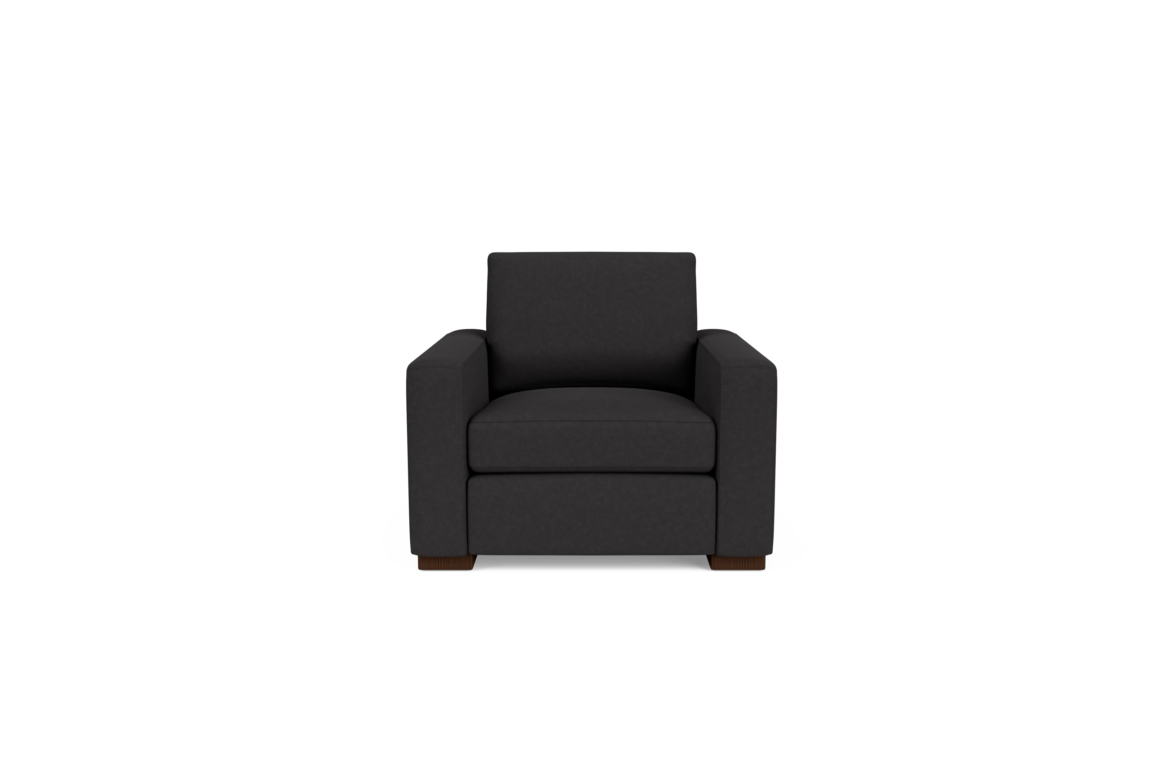 Barton Armchair - Image 66