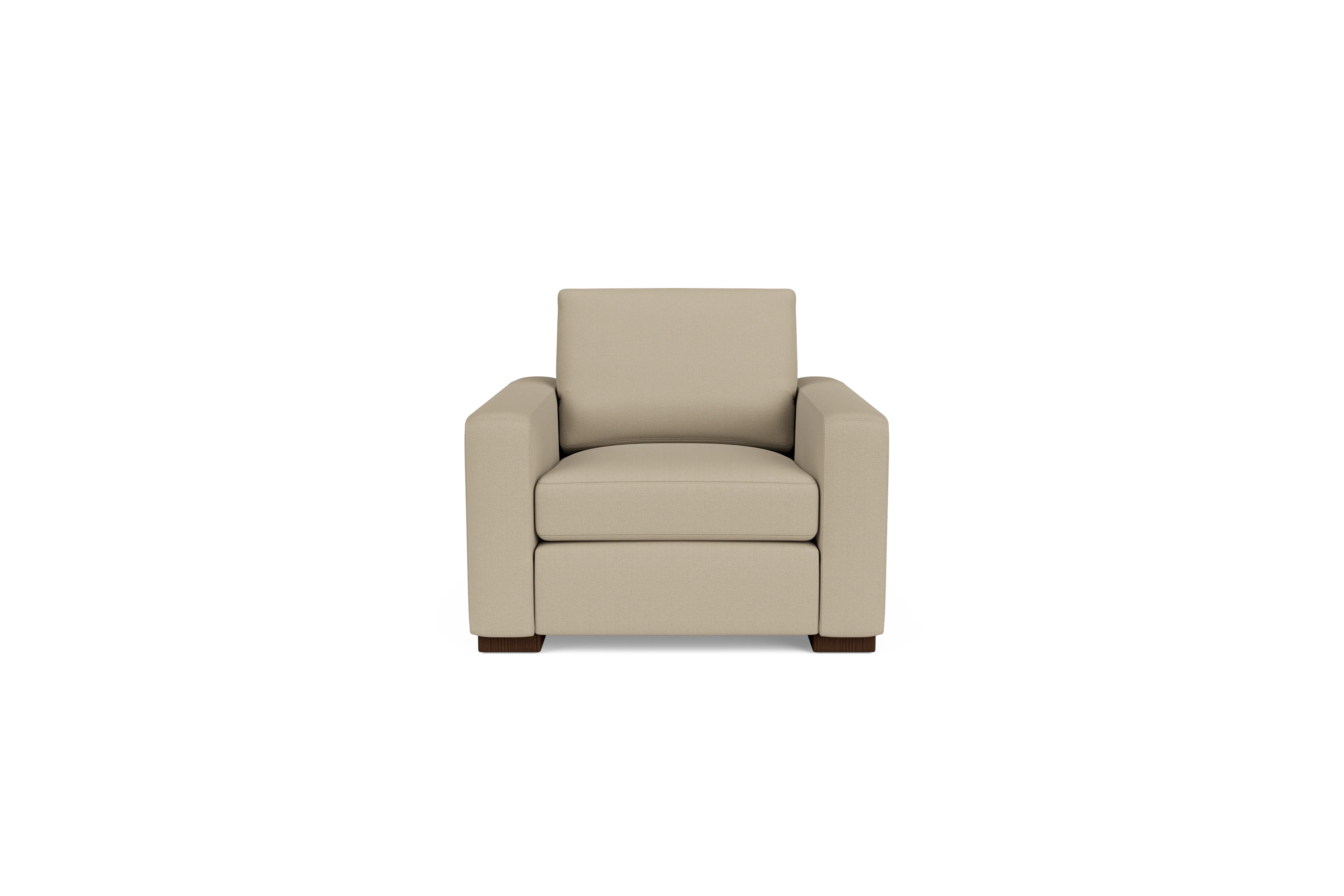 Barton Armchair - Image 67