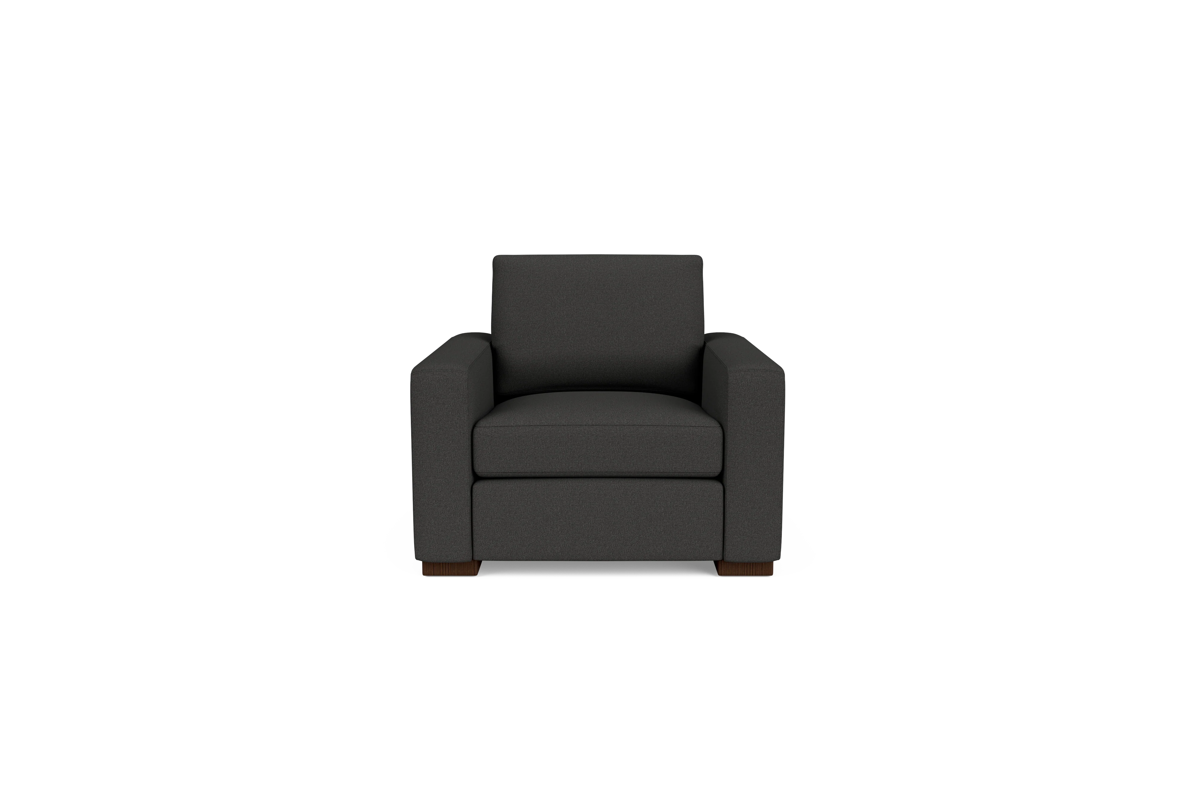 Barton Armchair - Image 70