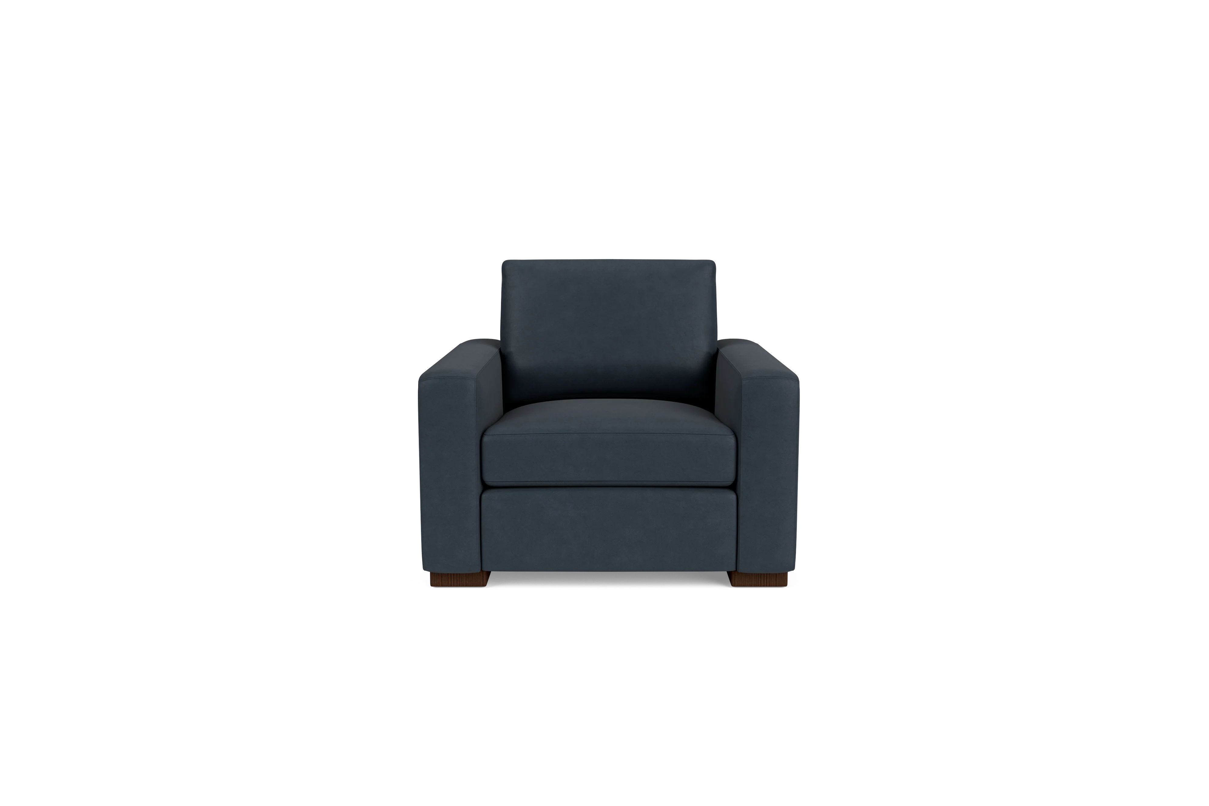 Barton Armchair - Image 74