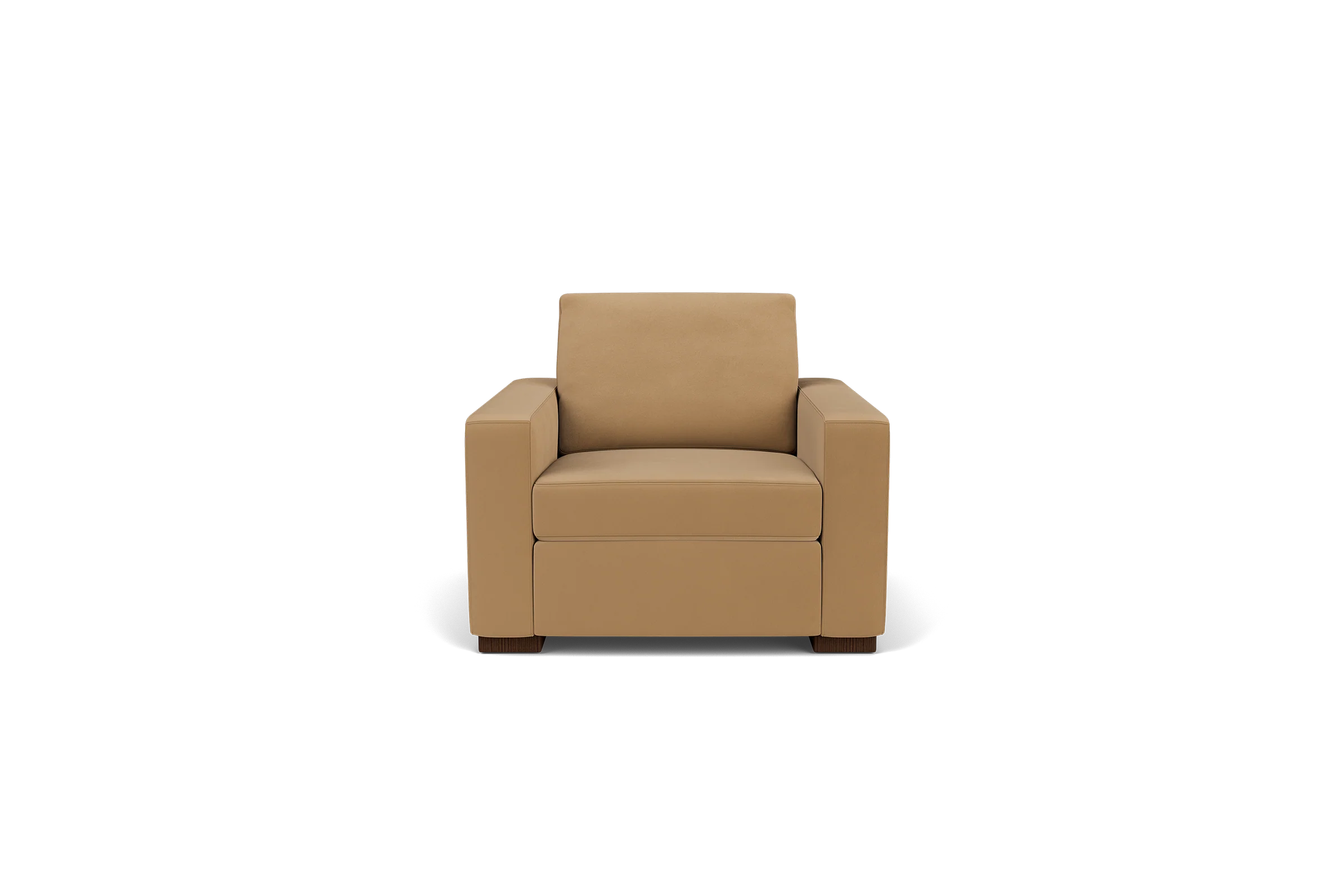 Barton Armchair - Image 79
