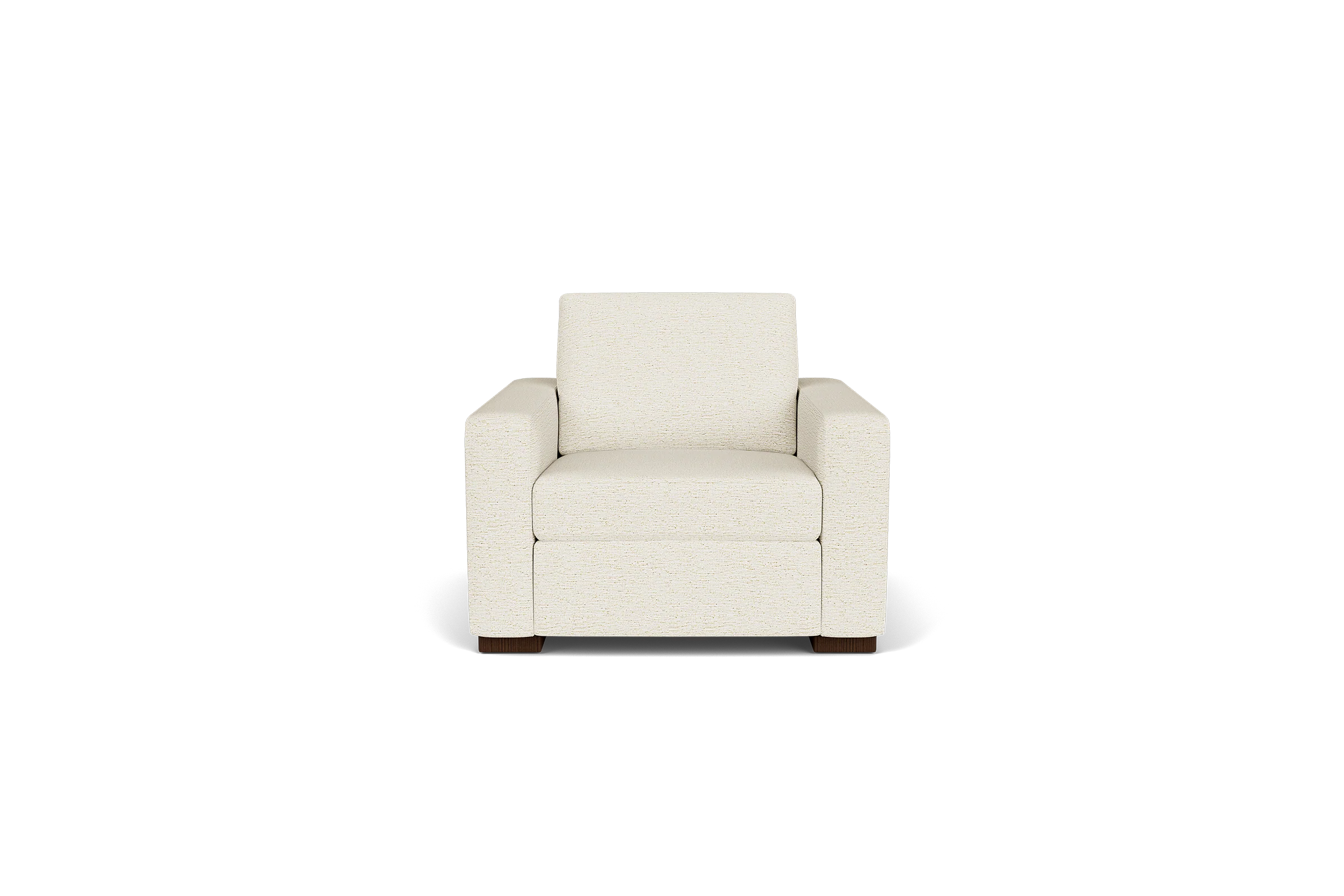 Barton Armchair - Image 87