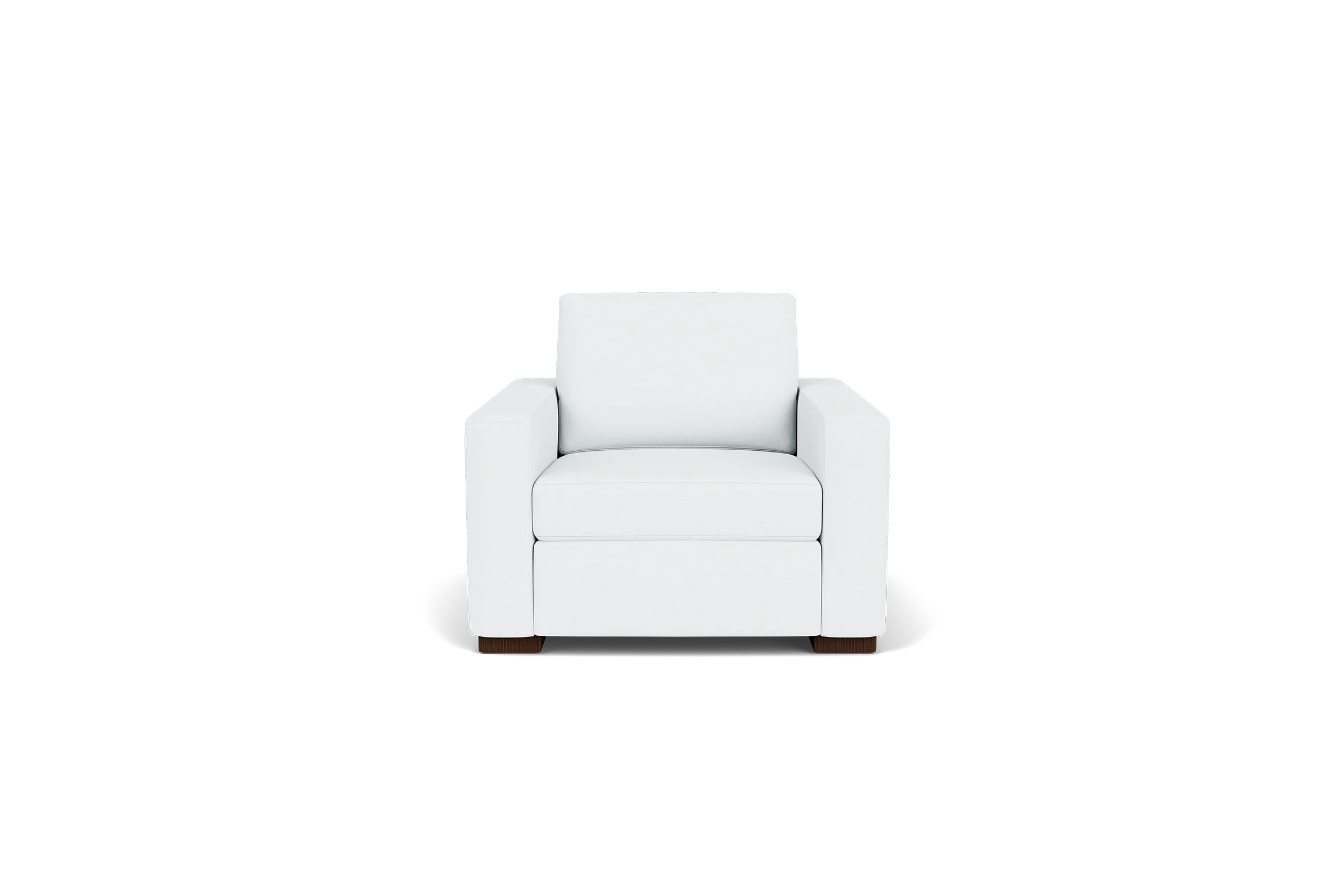 Barton Armchair - Image 99