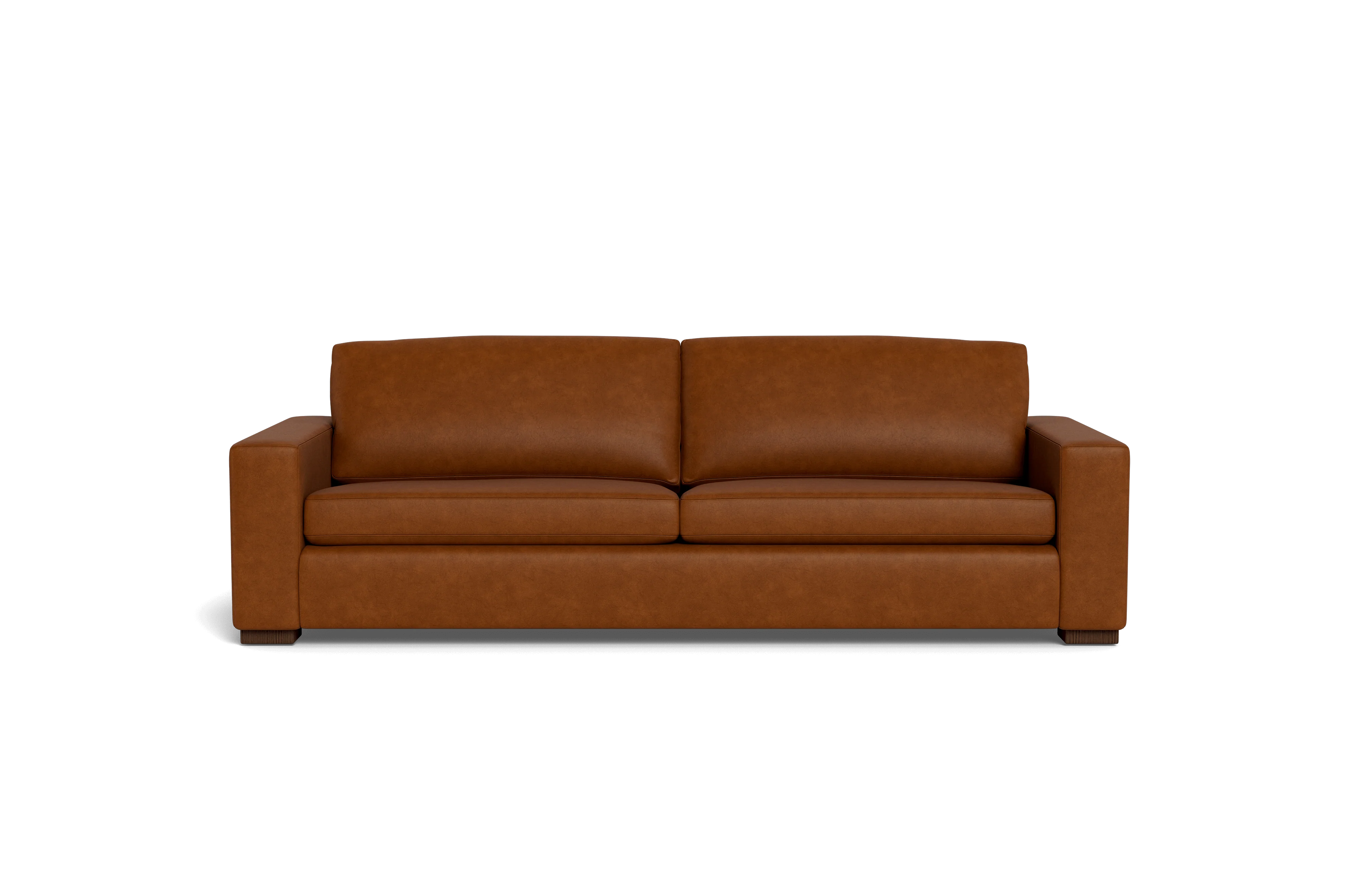 Barton Sofa - Image 114