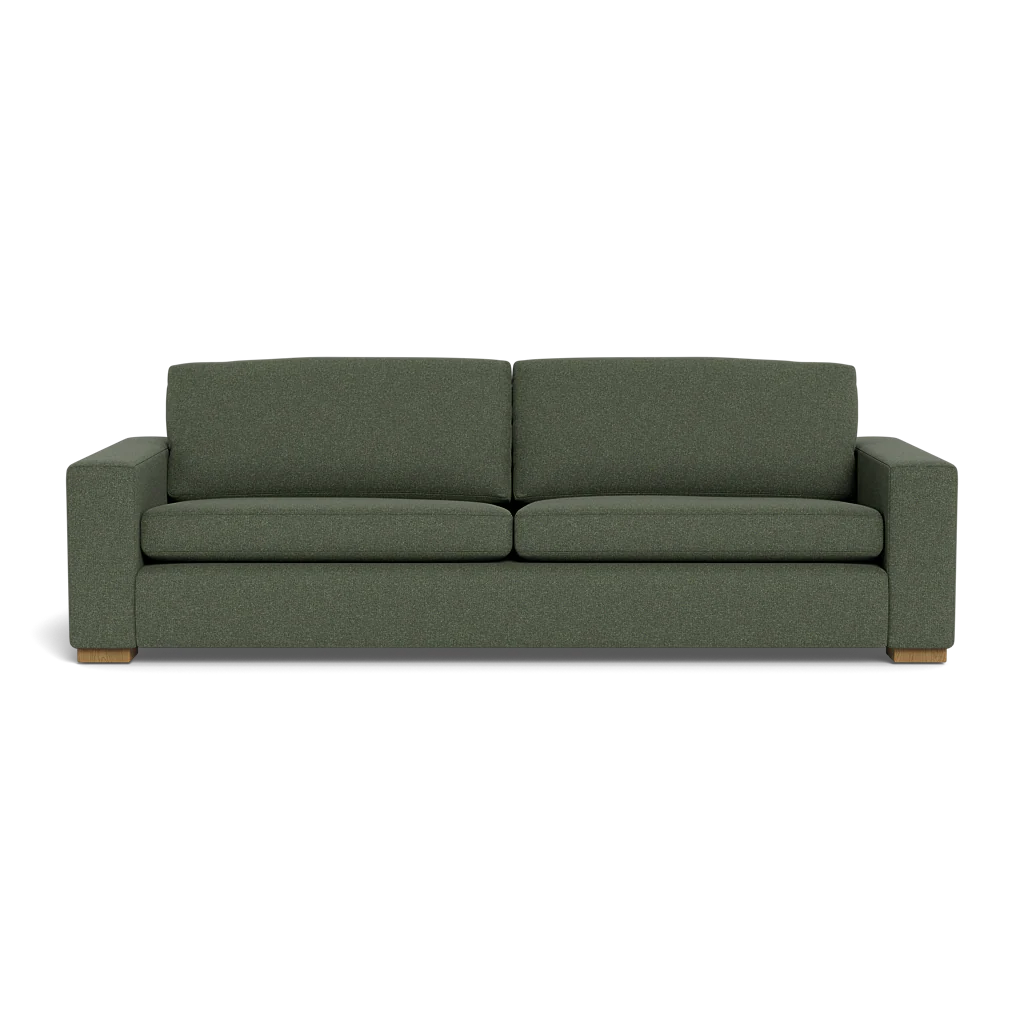 Barton Sofa - Image 38