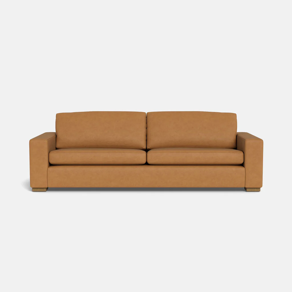 Barton Sofa - Image 5