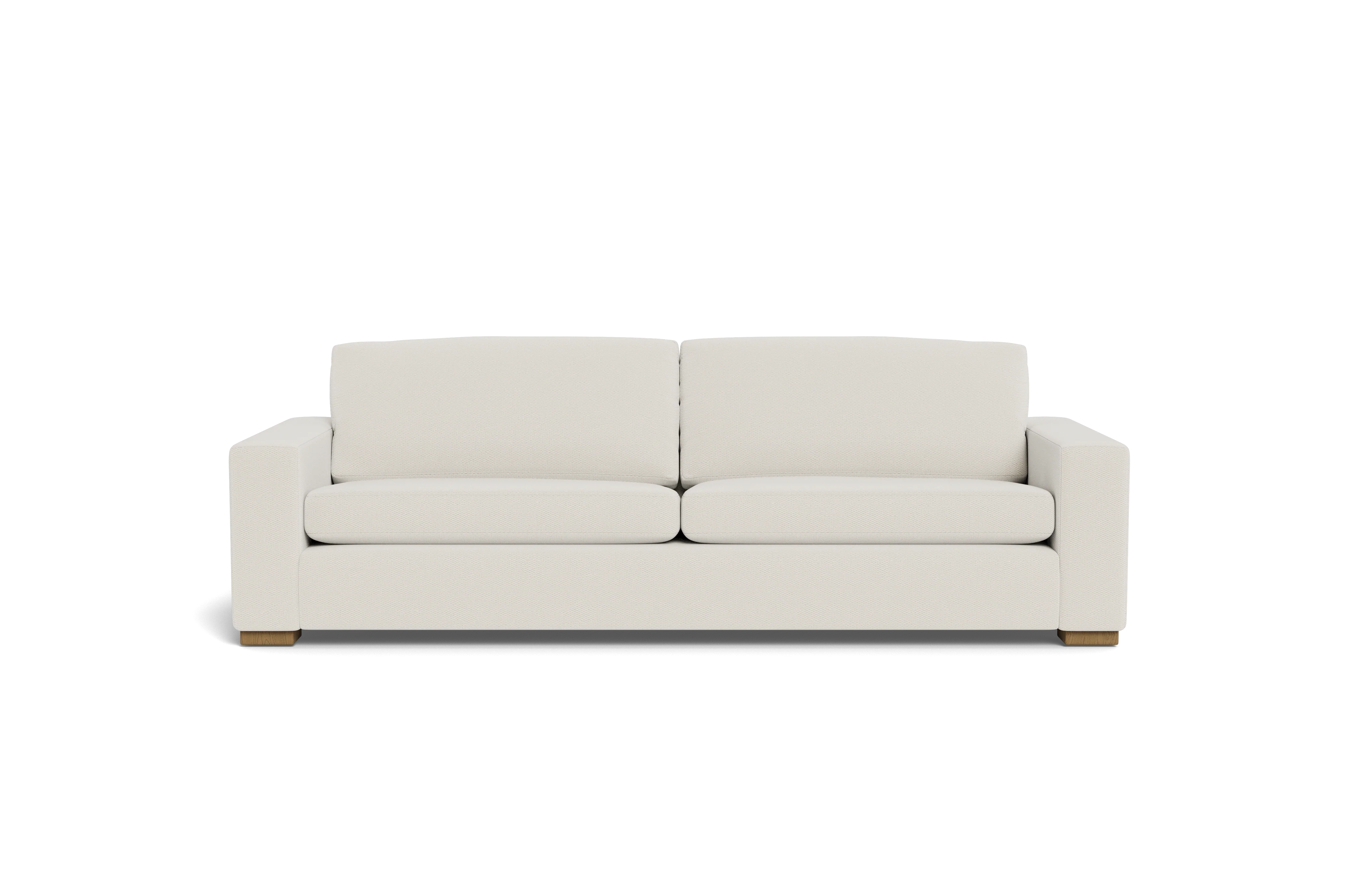 Barton Sofa - Image 51