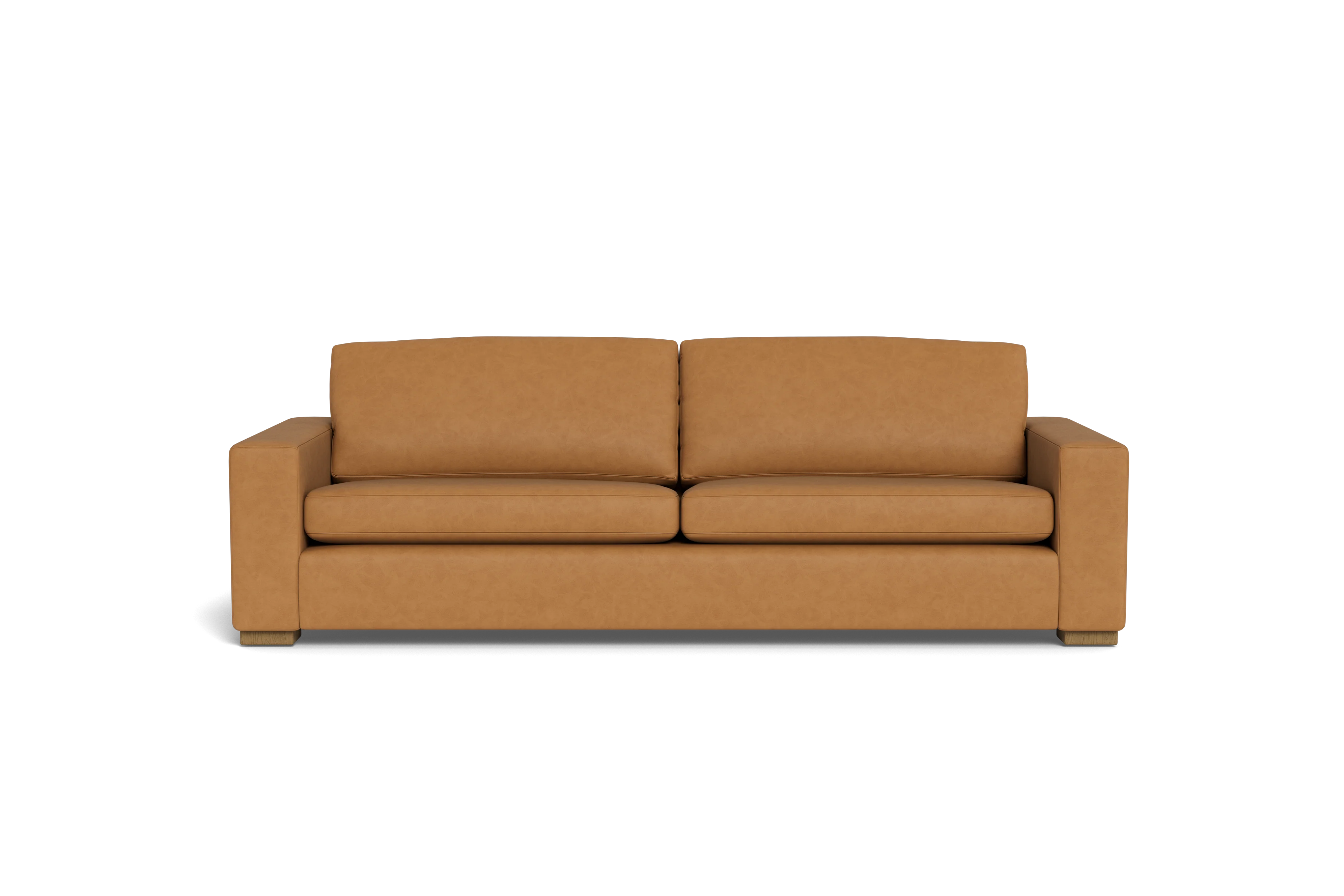 Barton Sofa - Image 76