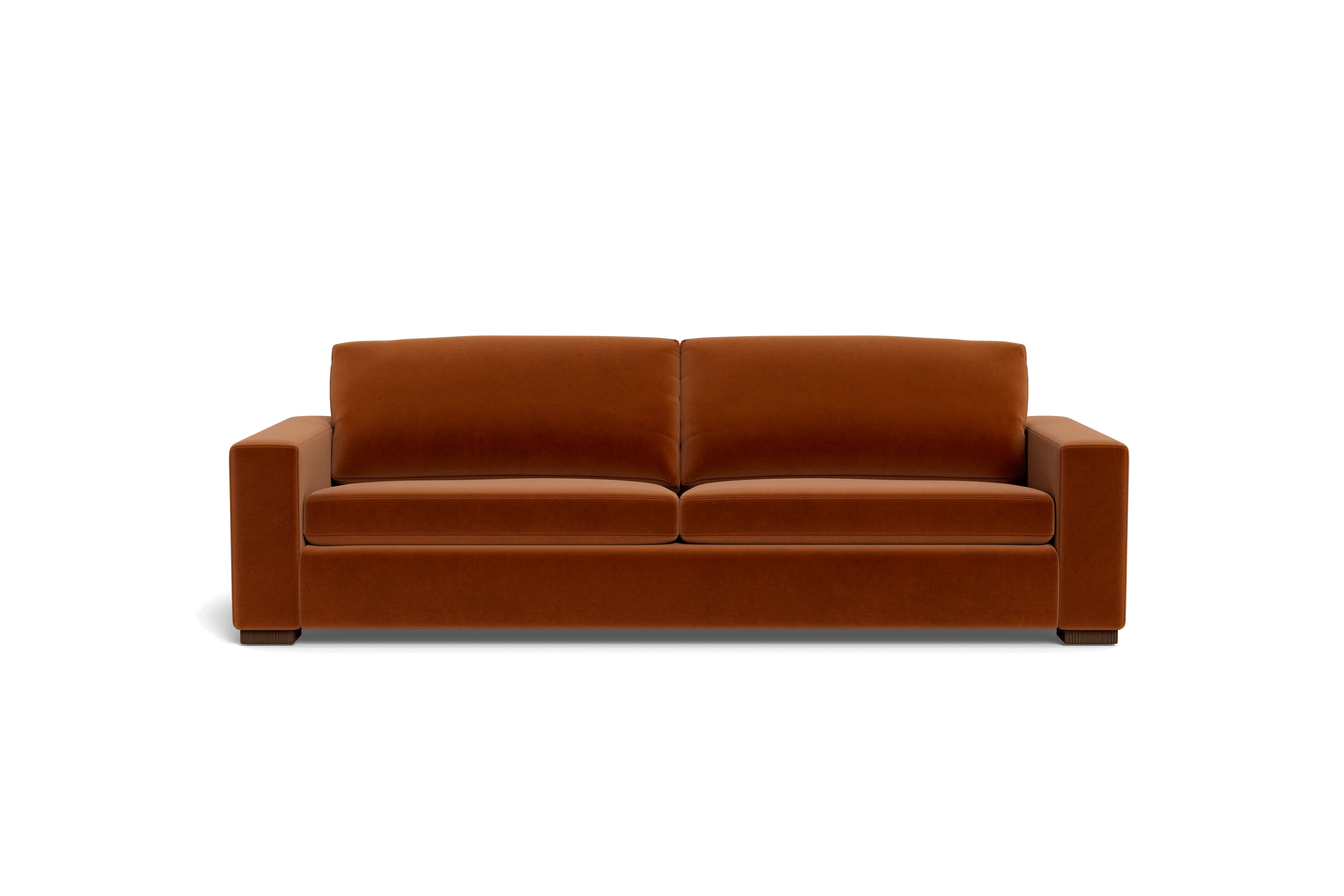 Barton Sofa - Image 88