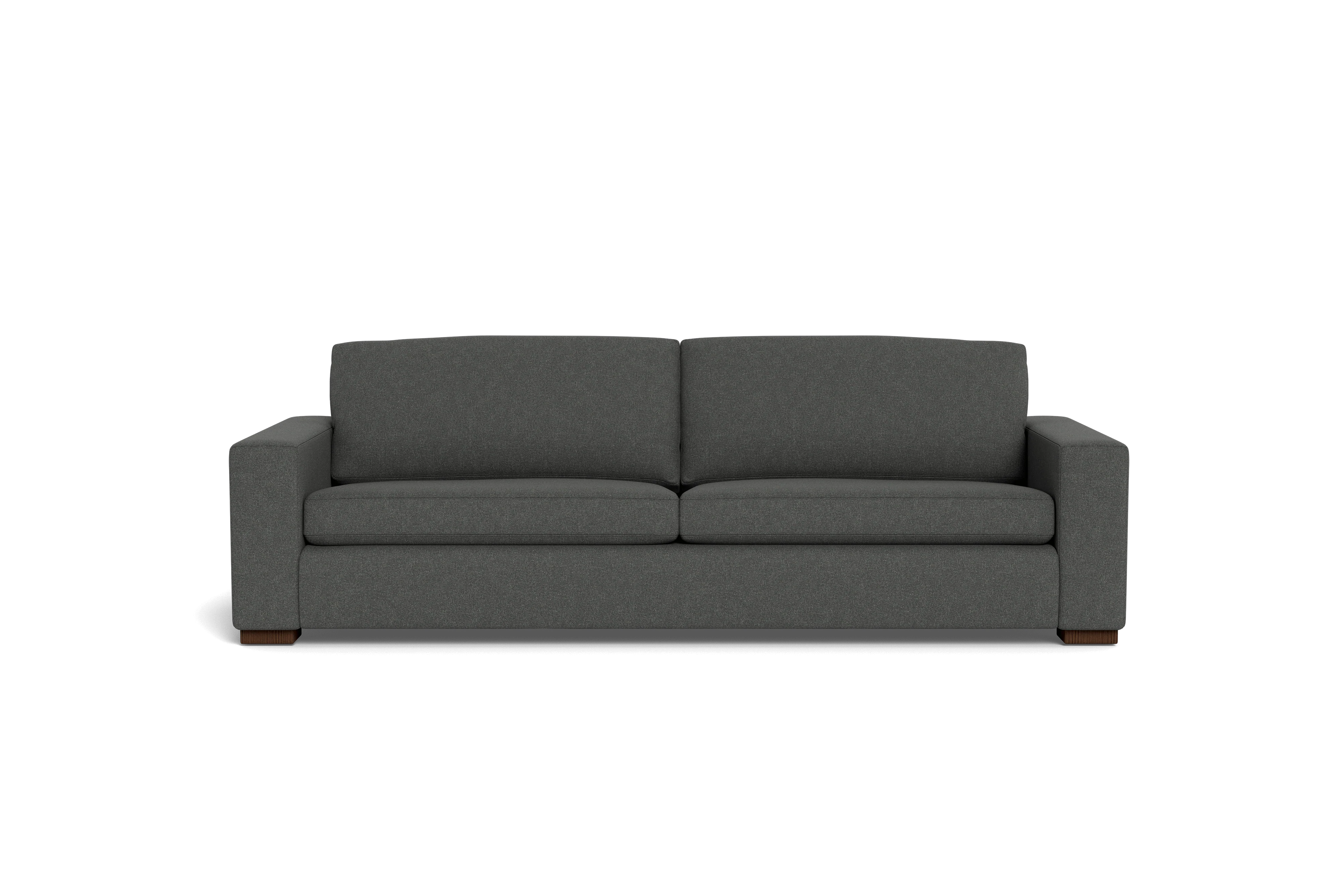 Barton Sofa - Image 91