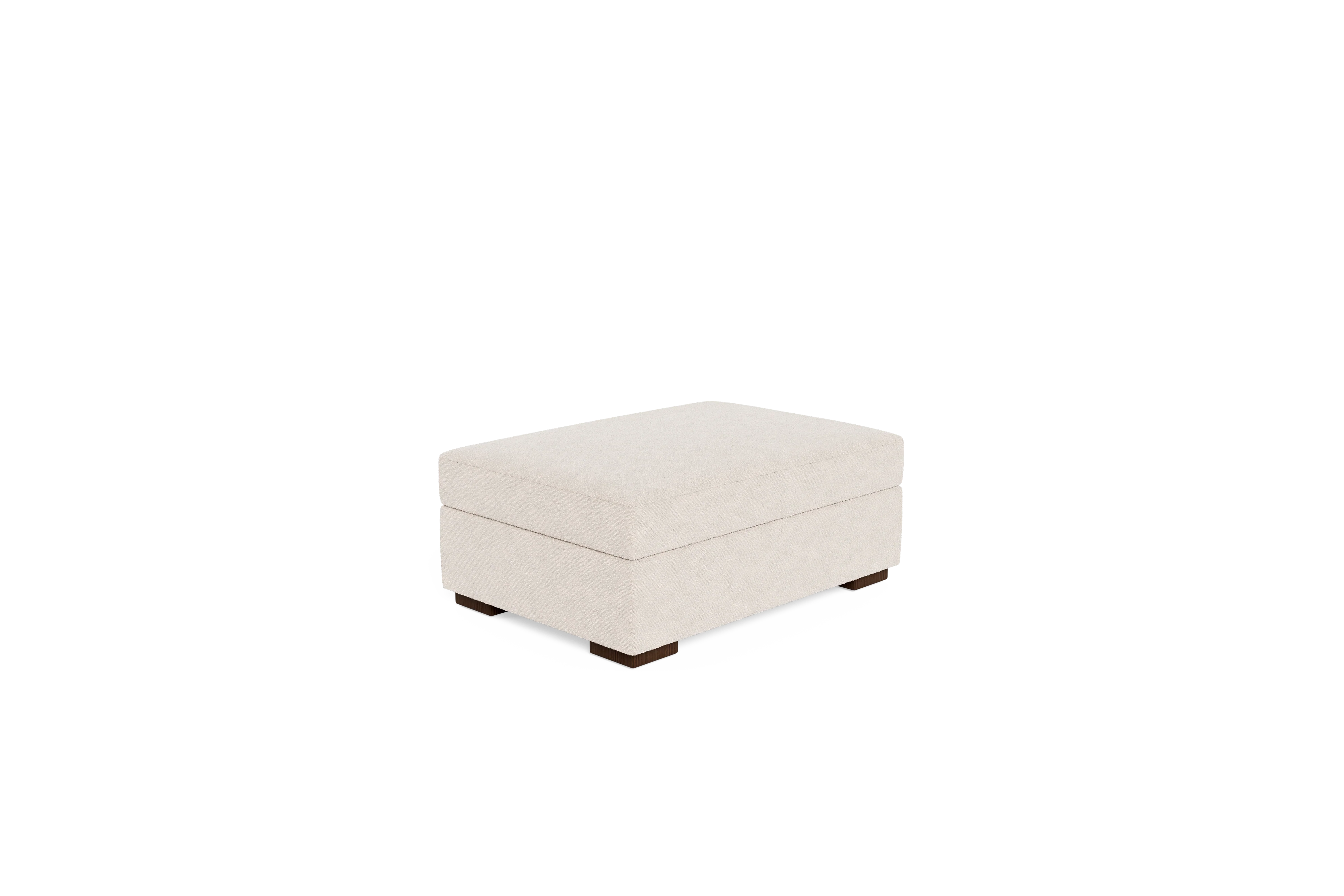 Barton Storage Ottoman - Image 57