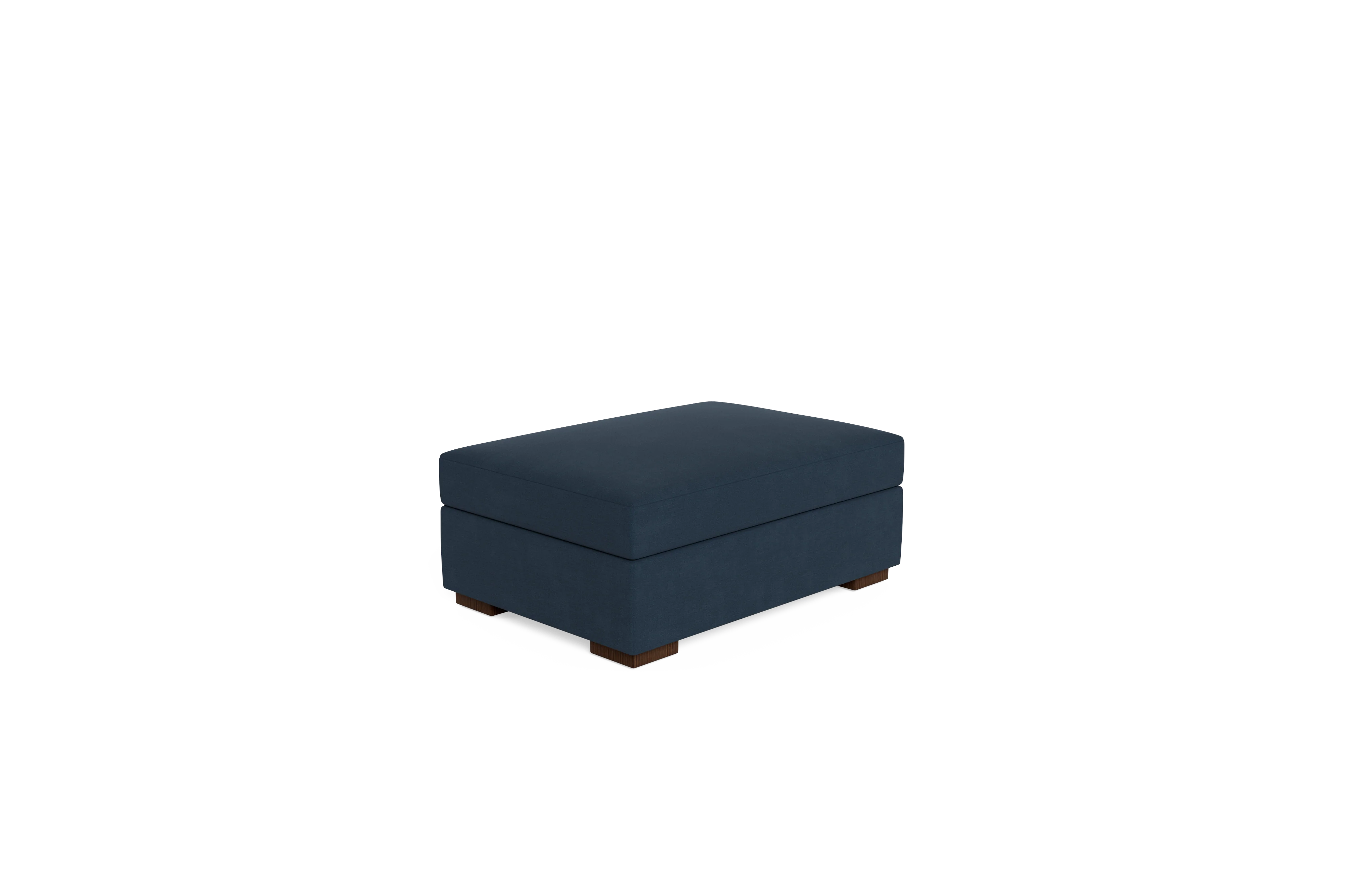 Barton Storage Ottoman - Image 69