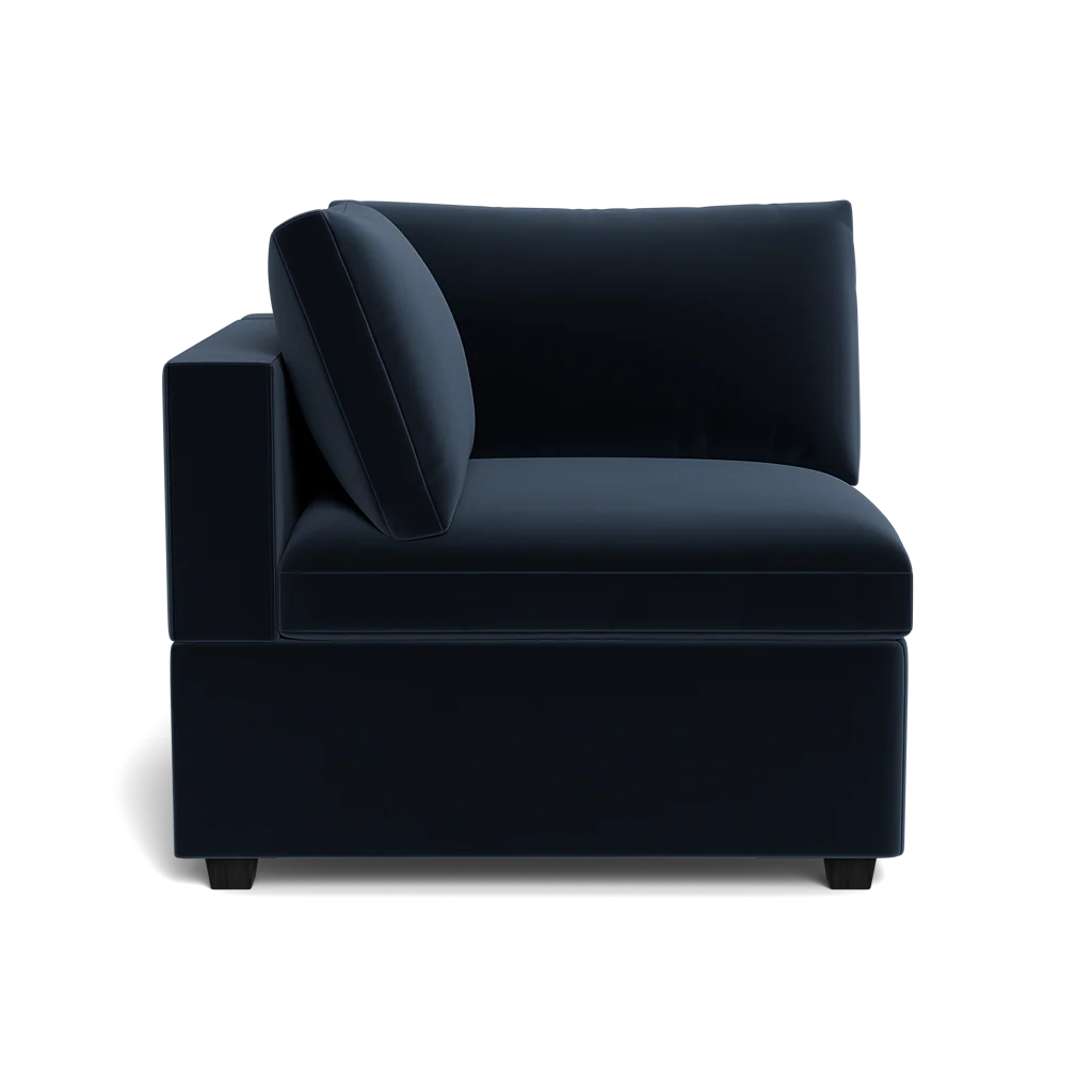 Kova Box Cushion Corner - Image 20