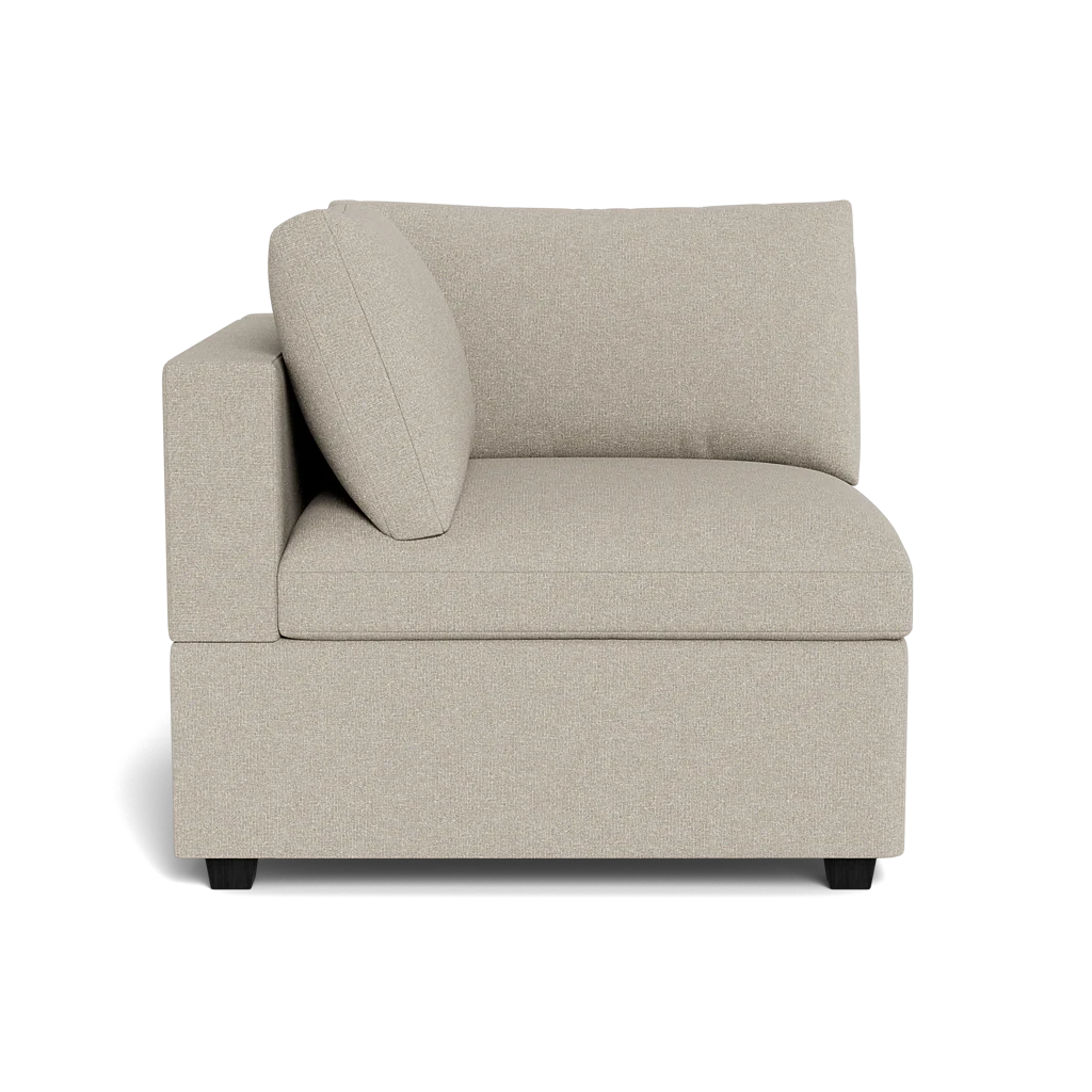Kova Box Cushion Corner - Image 21
