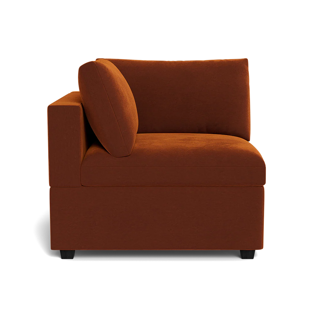 Kova Box Cushion Corner - Image 26