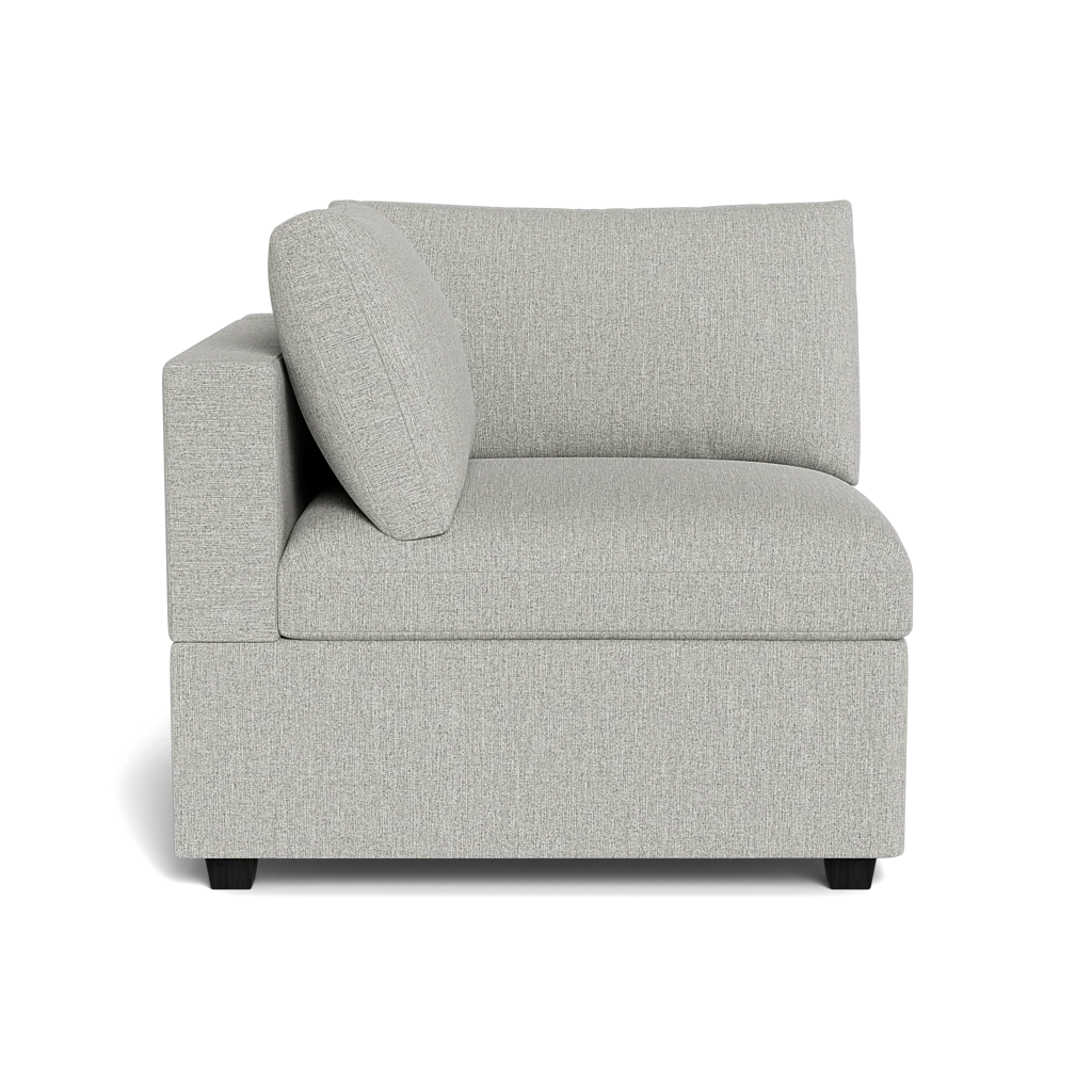 Kova Box Cushion Corner - Image 31