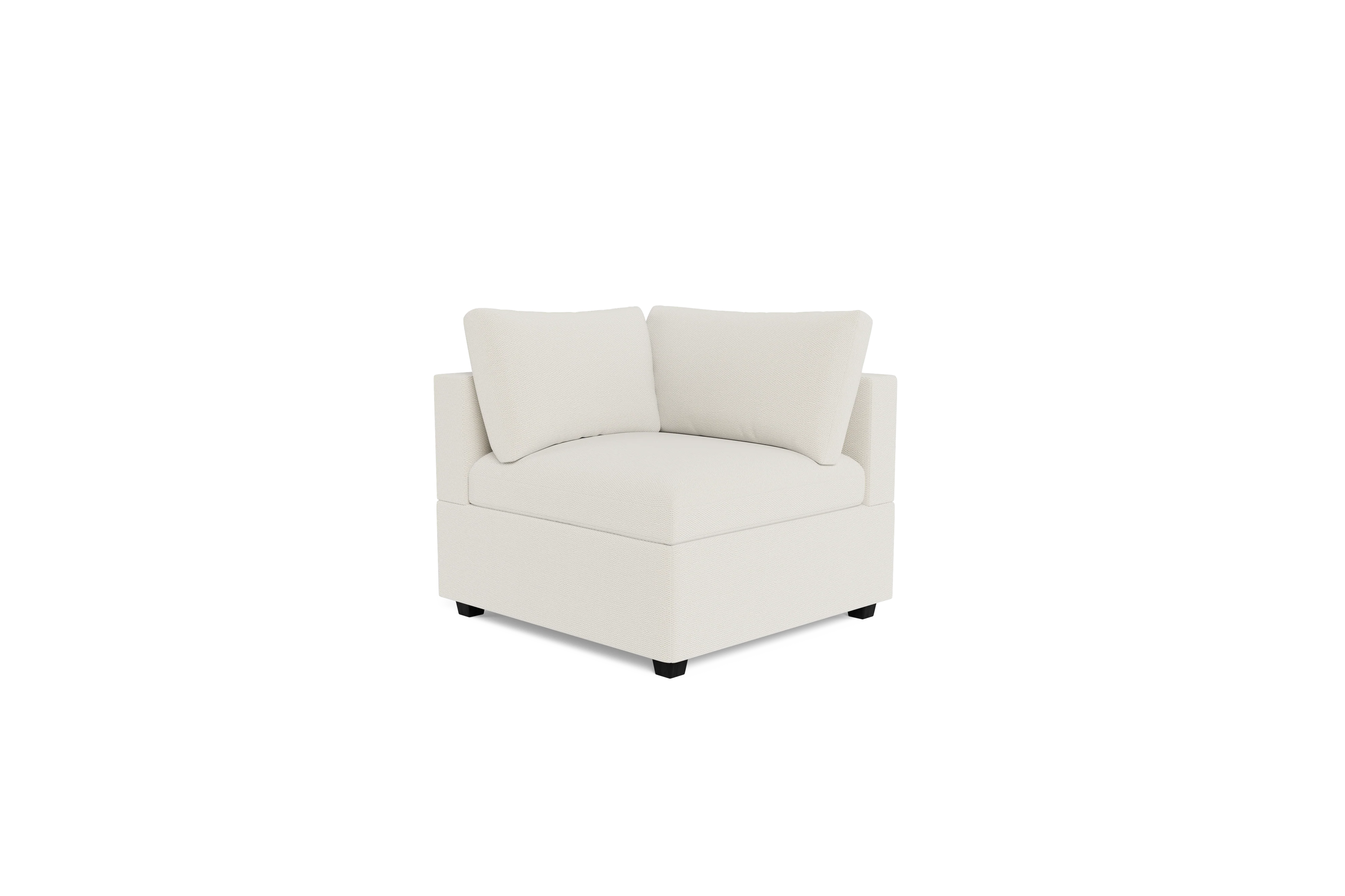 Kova Box Cushion Corner - Image 49