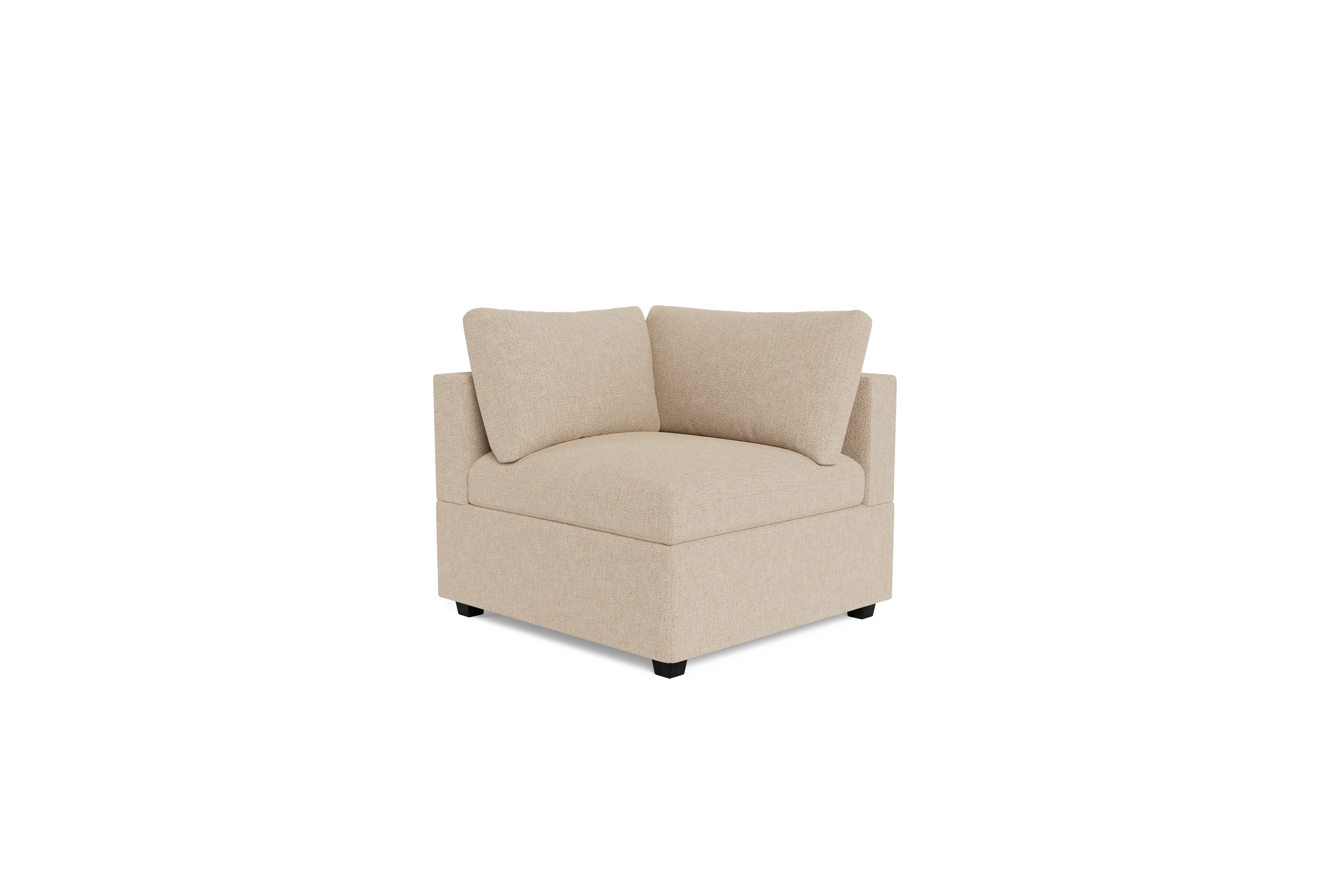 Kova Box Cushion Corner - Image 52
