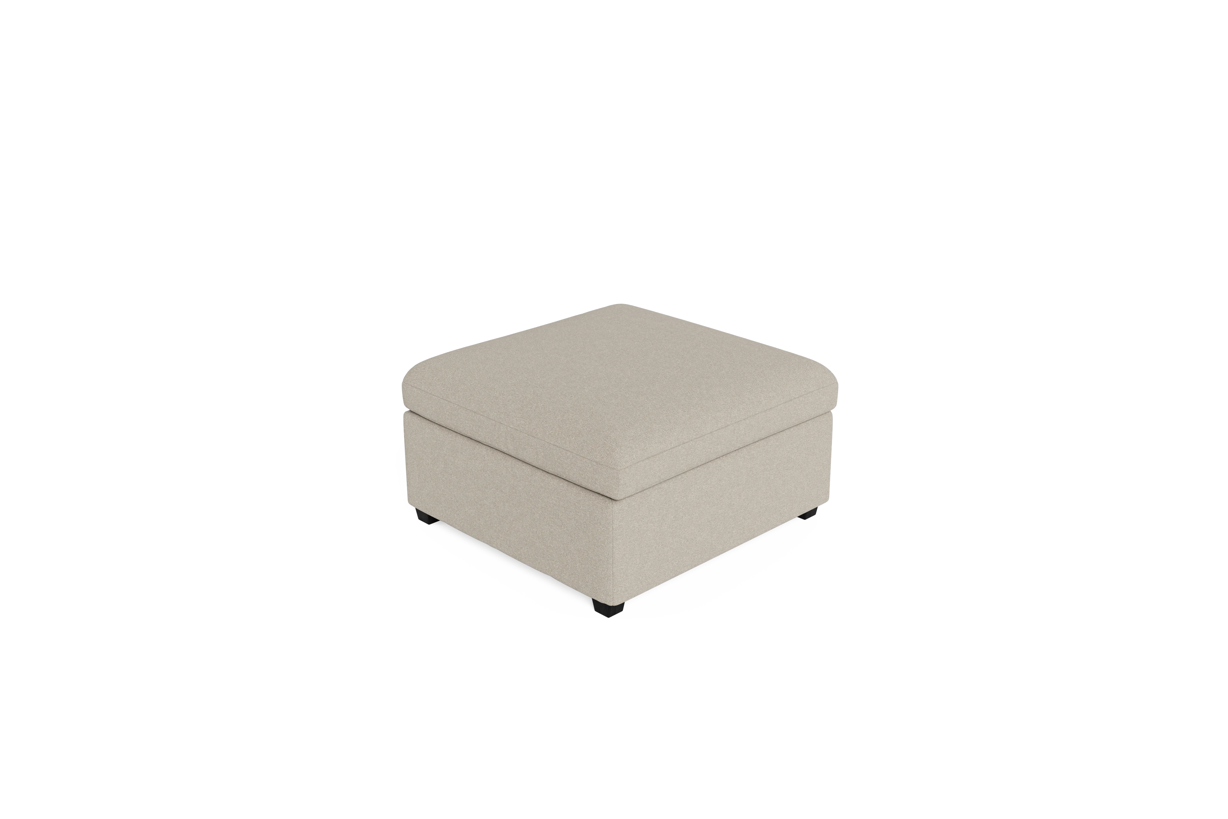 Kova Box Cushion Ottoman - Image 48