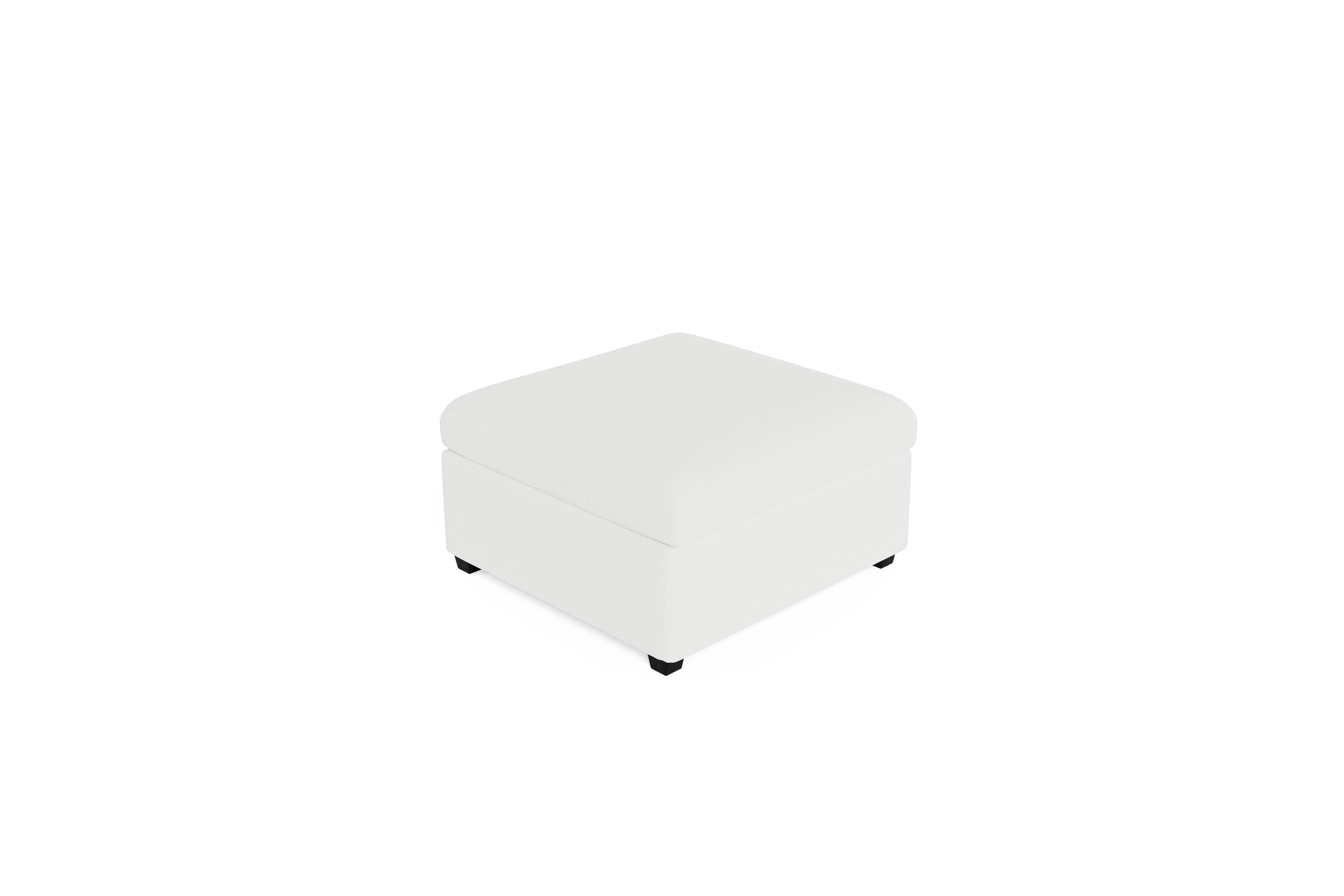 Kova Box Cushion Ottoman - Image 56