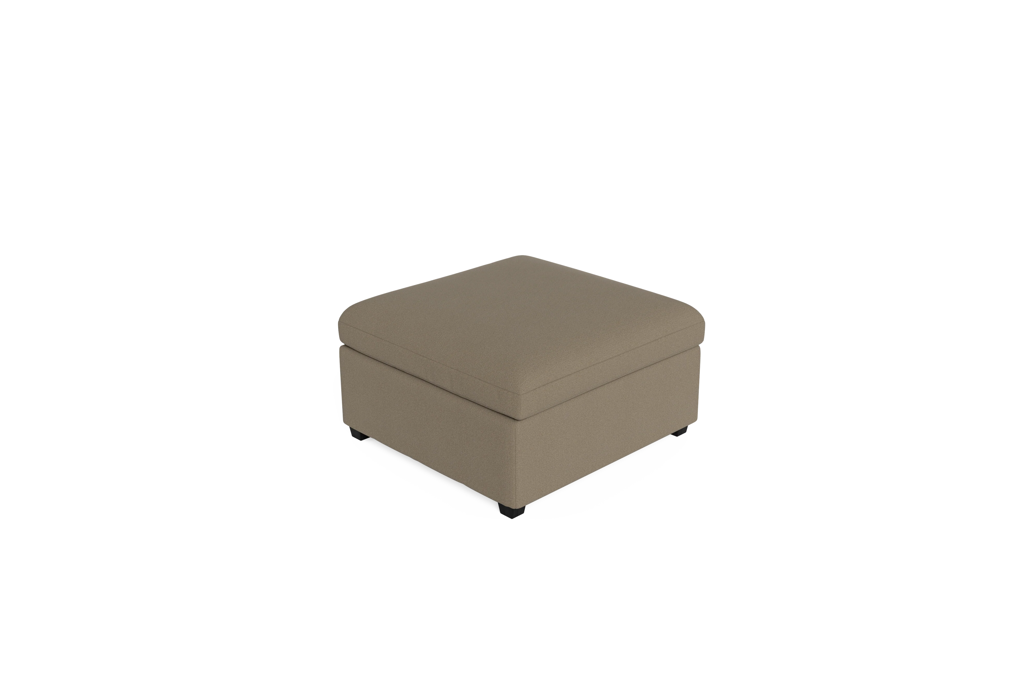 Kova Box Cushion Ottoman - Image 58