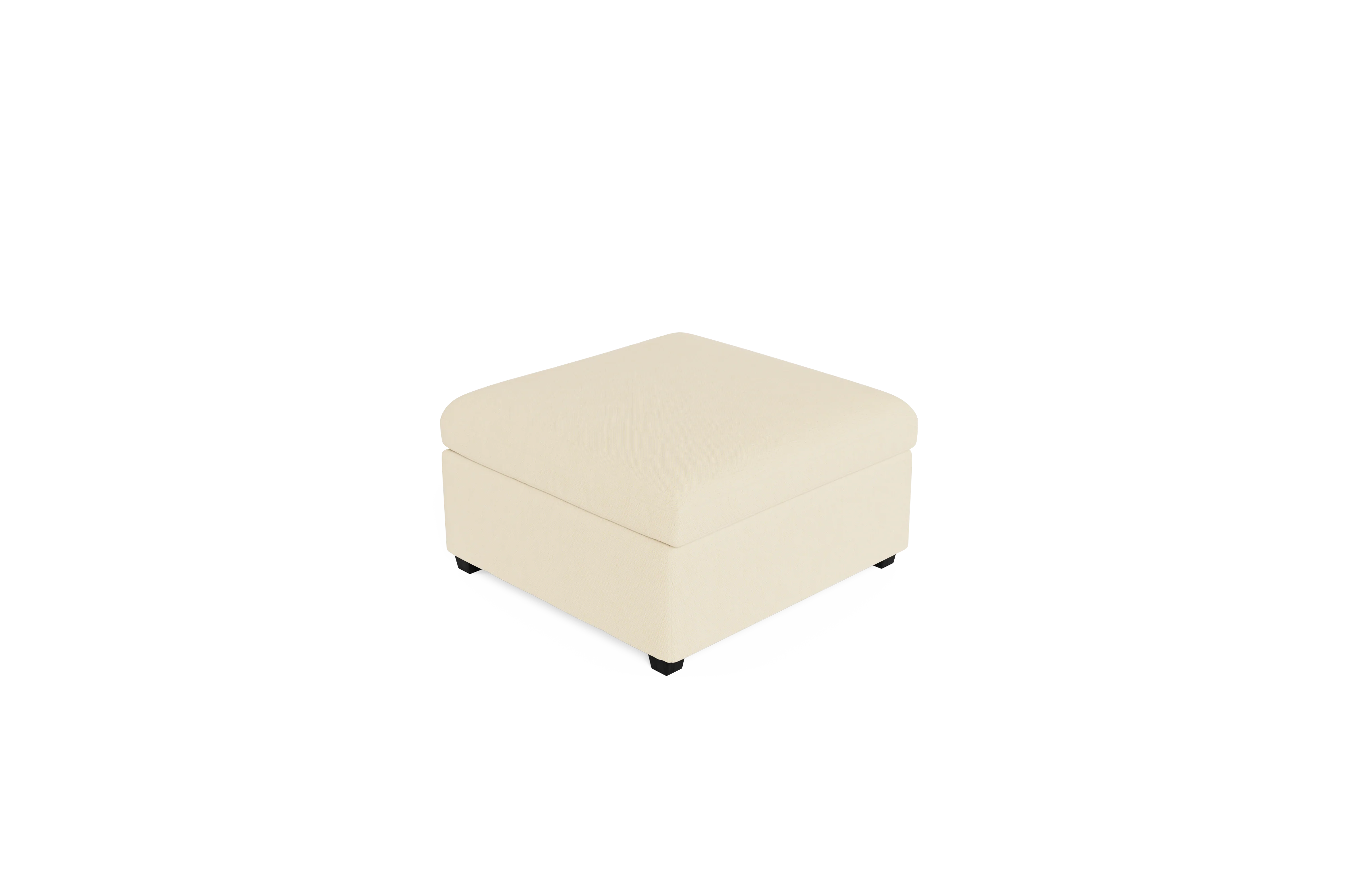 Kova Box Cushion Ottoman - Image 59
