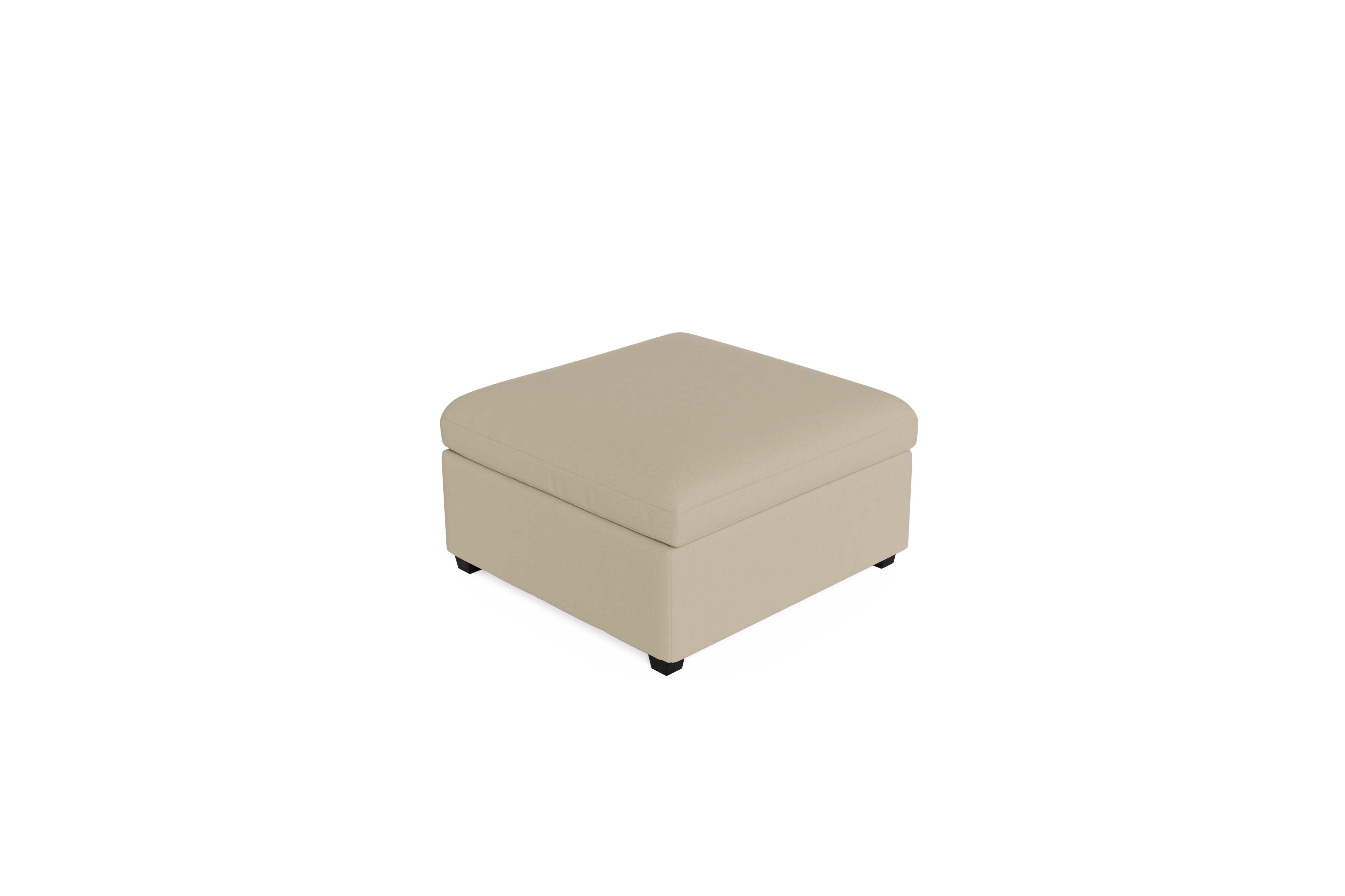 Kova Box Cushion Ottoman - Image 62