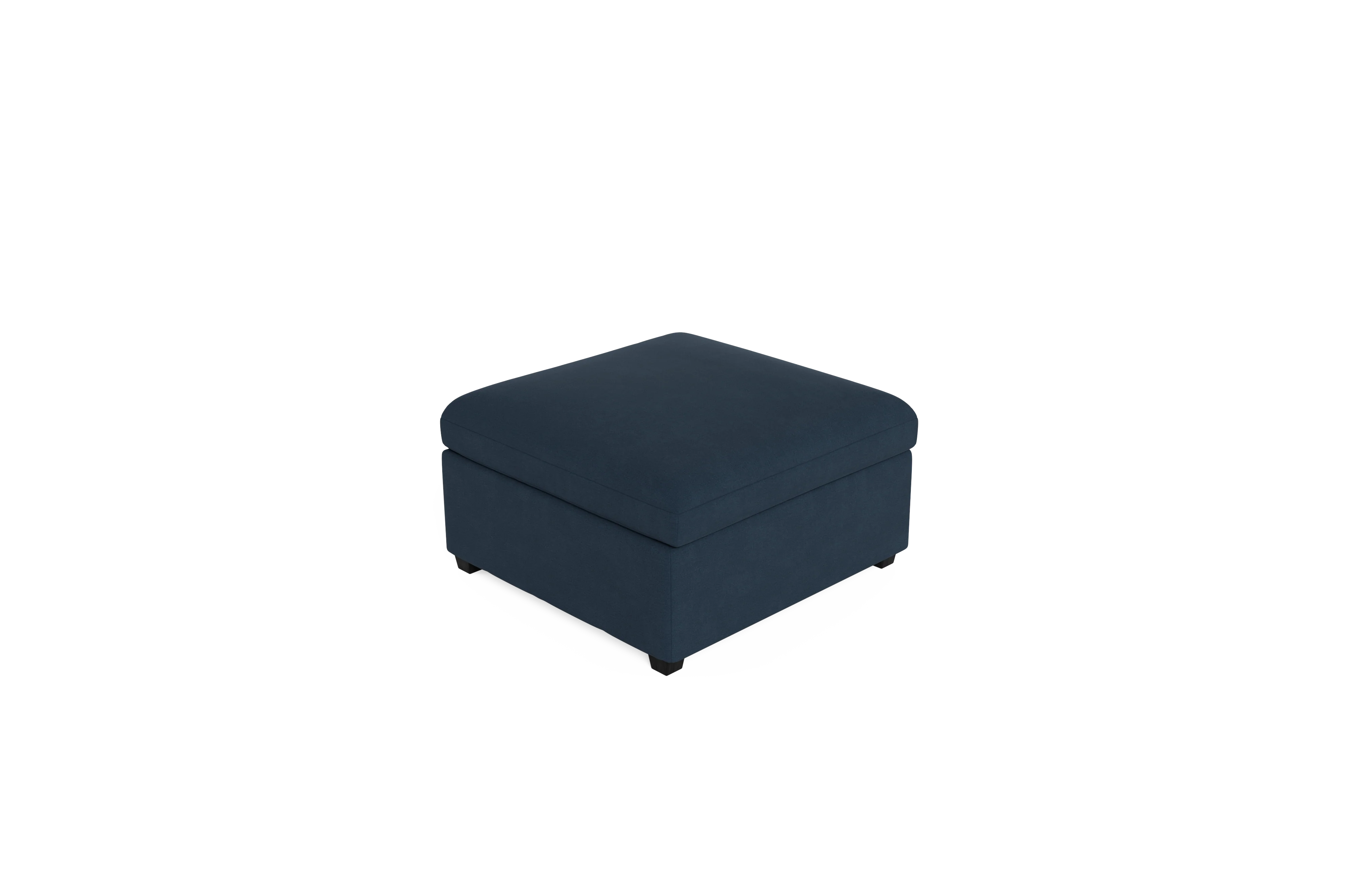 Kova Box Cushion Ottoman - Image 63