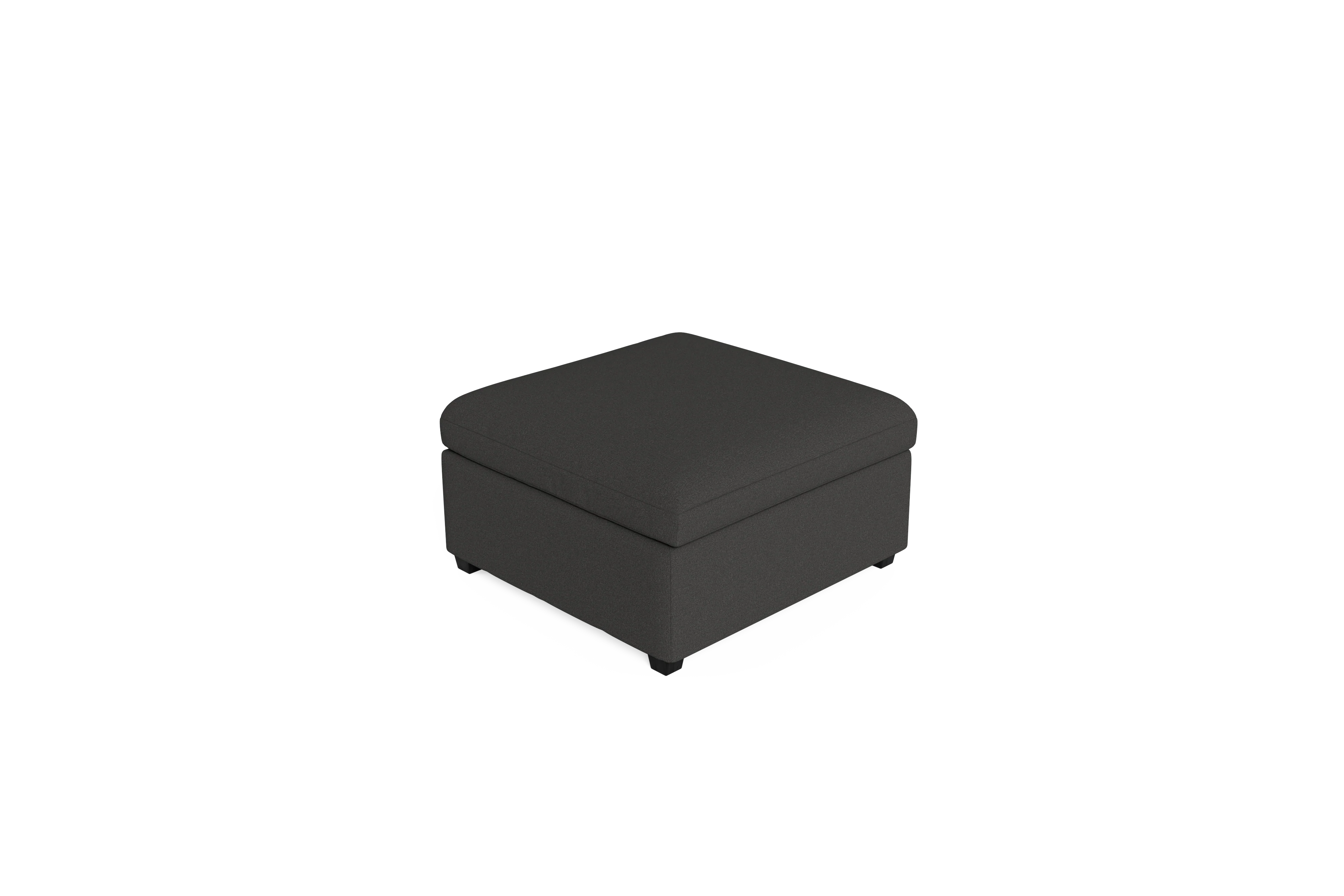 Kova Box Cushion Ottoman - Image 65