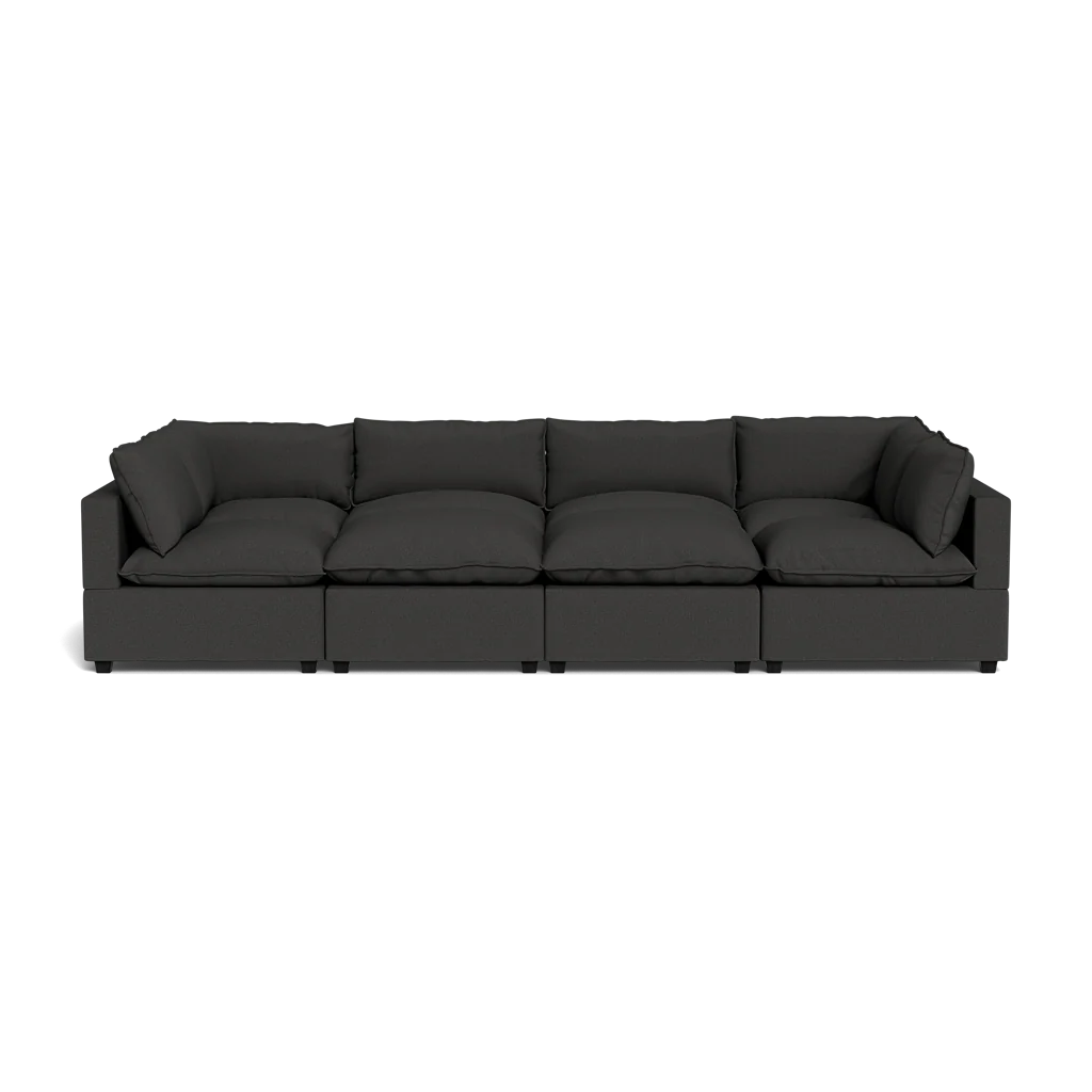 Kova Pillow Cushion Grand Pit - Image 11