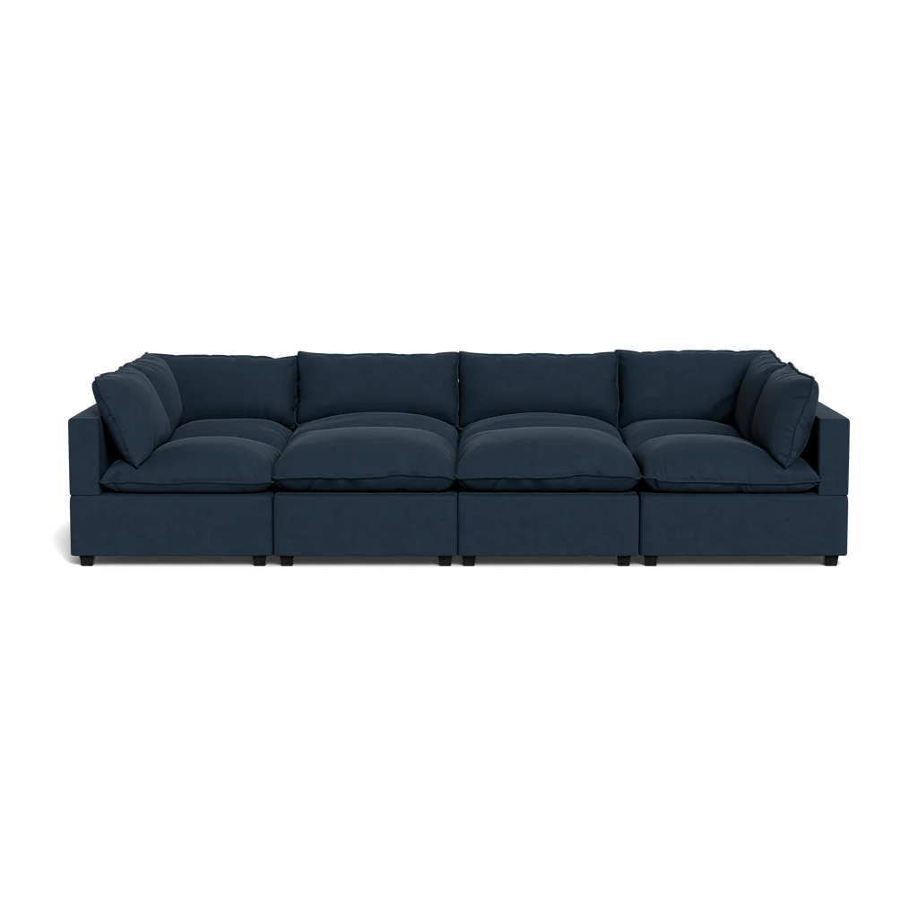Kova Pillow Cushion Grand Pit - Image 16