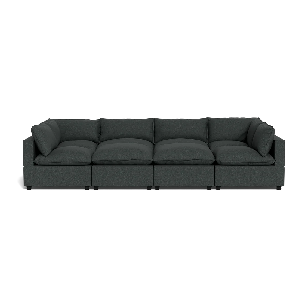 Kova Pillow Cushion Grand Pit - Image 21