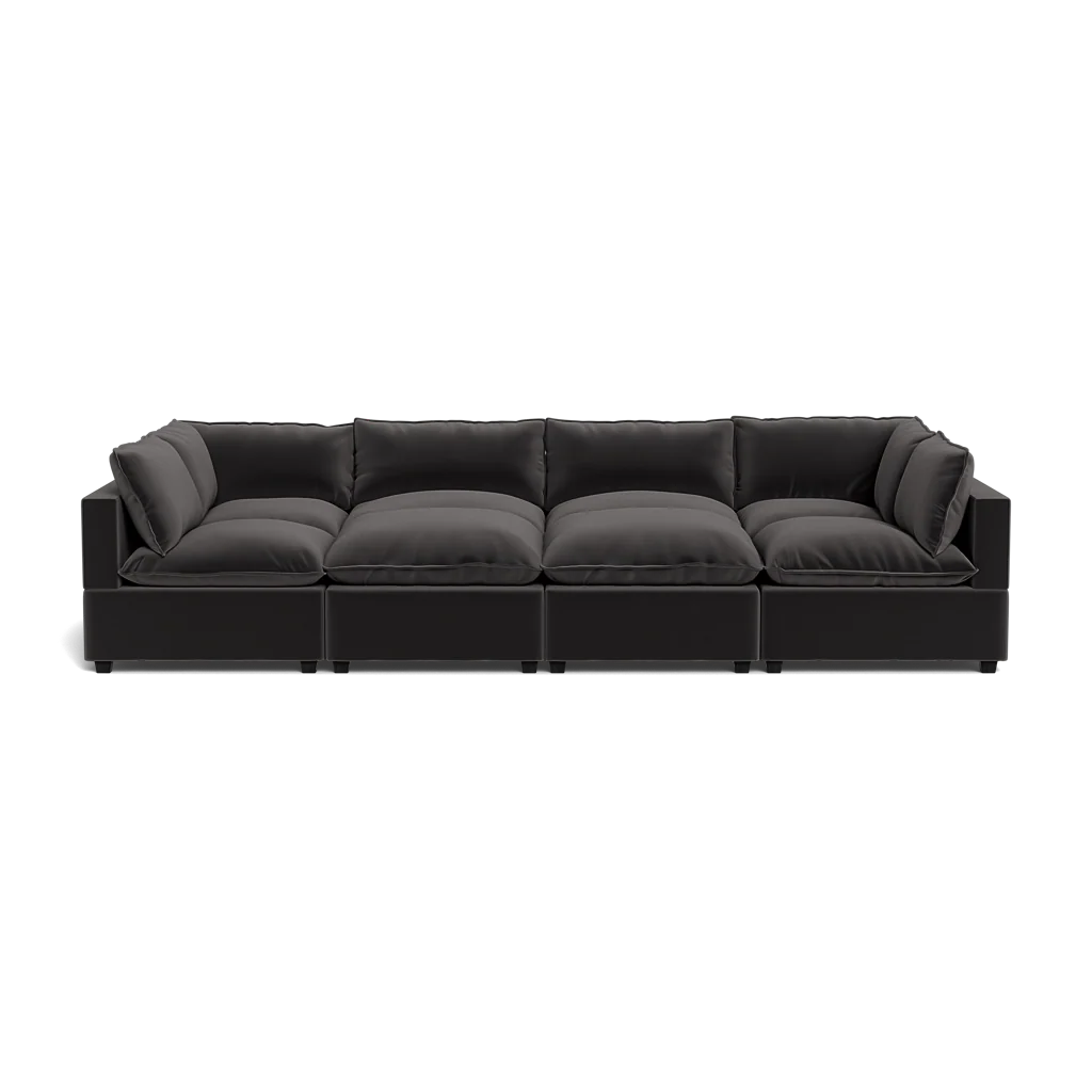 Kova Pillow Cushion Grand Pit - Image 24